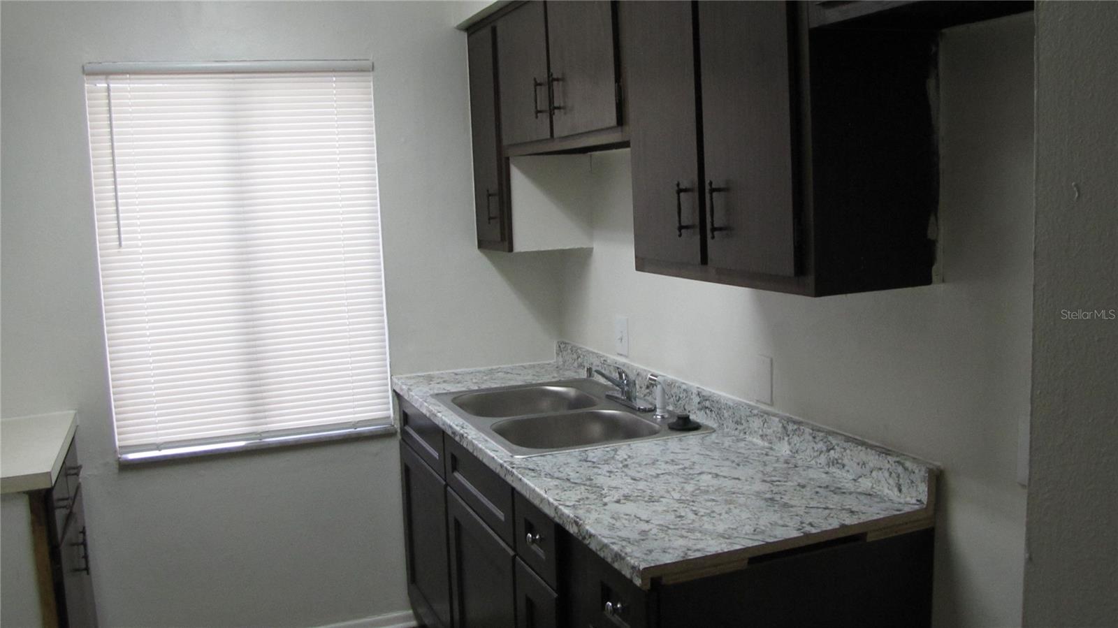 PLACE ONE A CONDO - Residential Lease