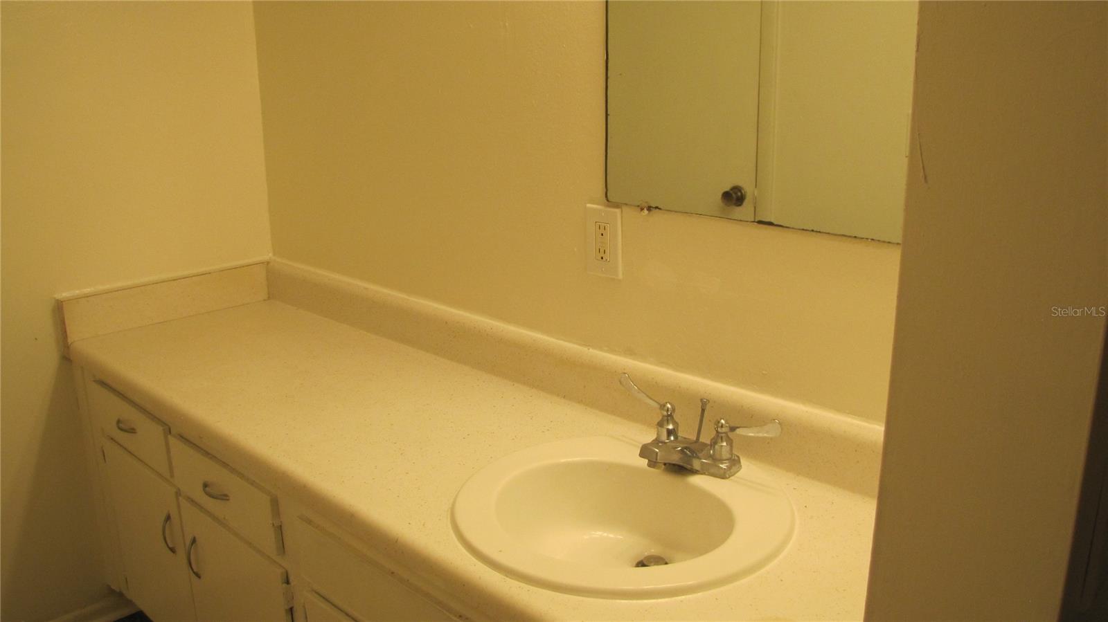 PLACE ONE A CONDO - Residential Lease