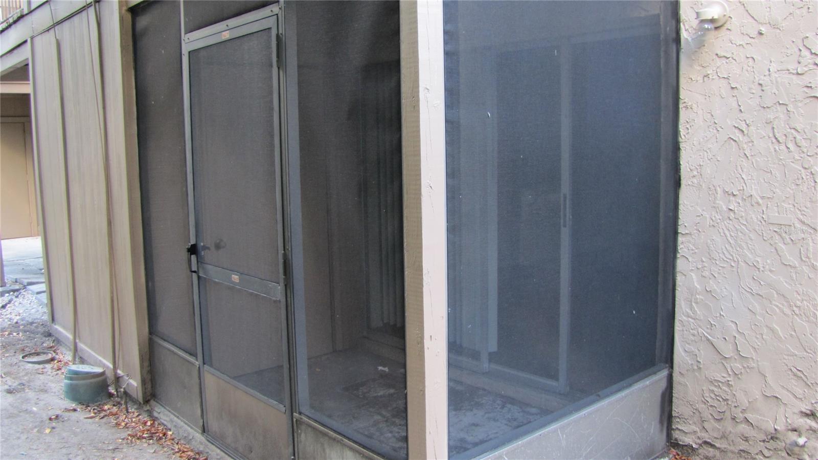 PLACE ONE A CONDO - Residential Lease