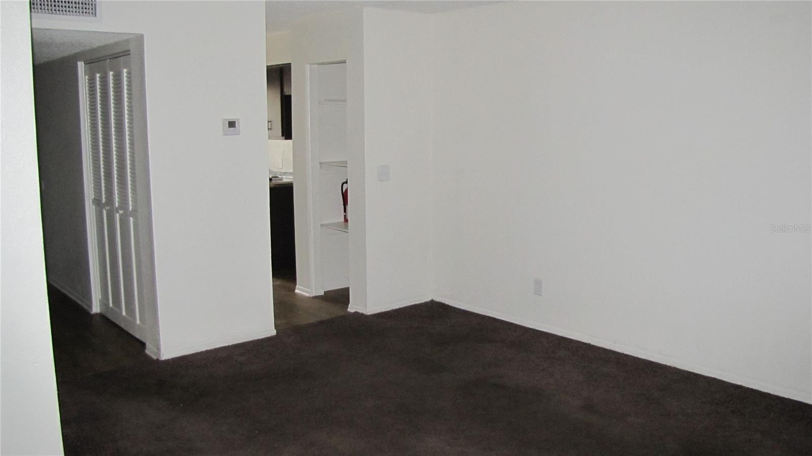 PLACE ONE A CONDO - Residential Lease