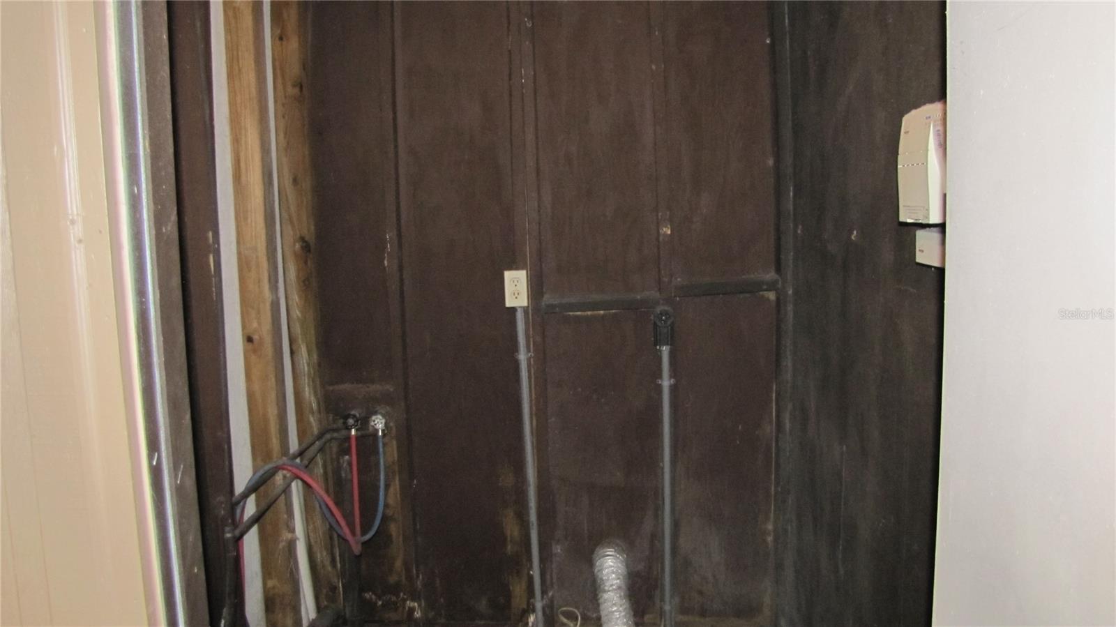 PLACE ONE A CONDO - Residential Lease