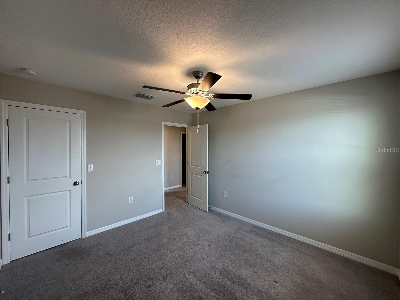 TOUCHSTONE PH 4 - Residential