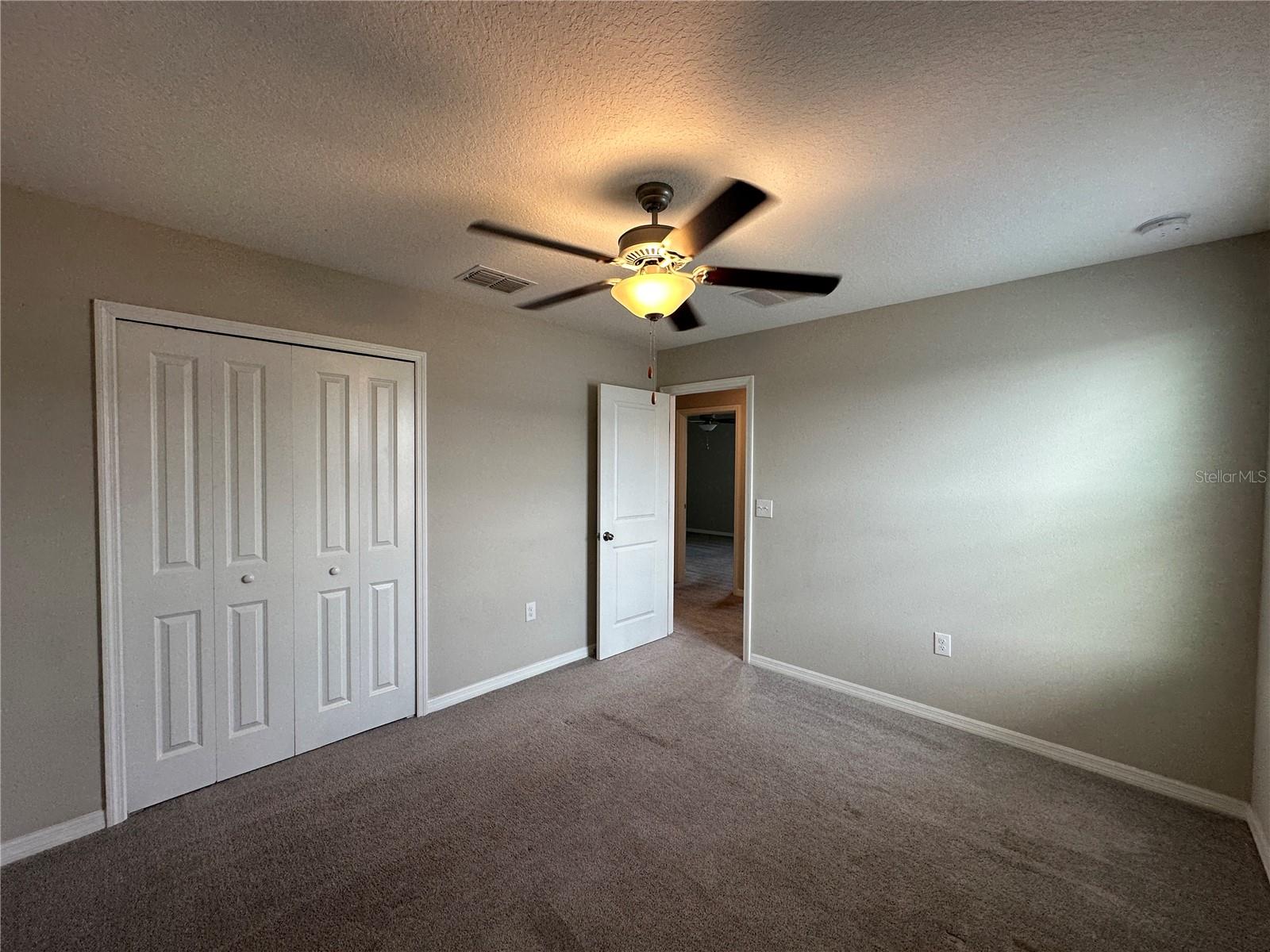 TOUCHSTONE PH 4 - Residential