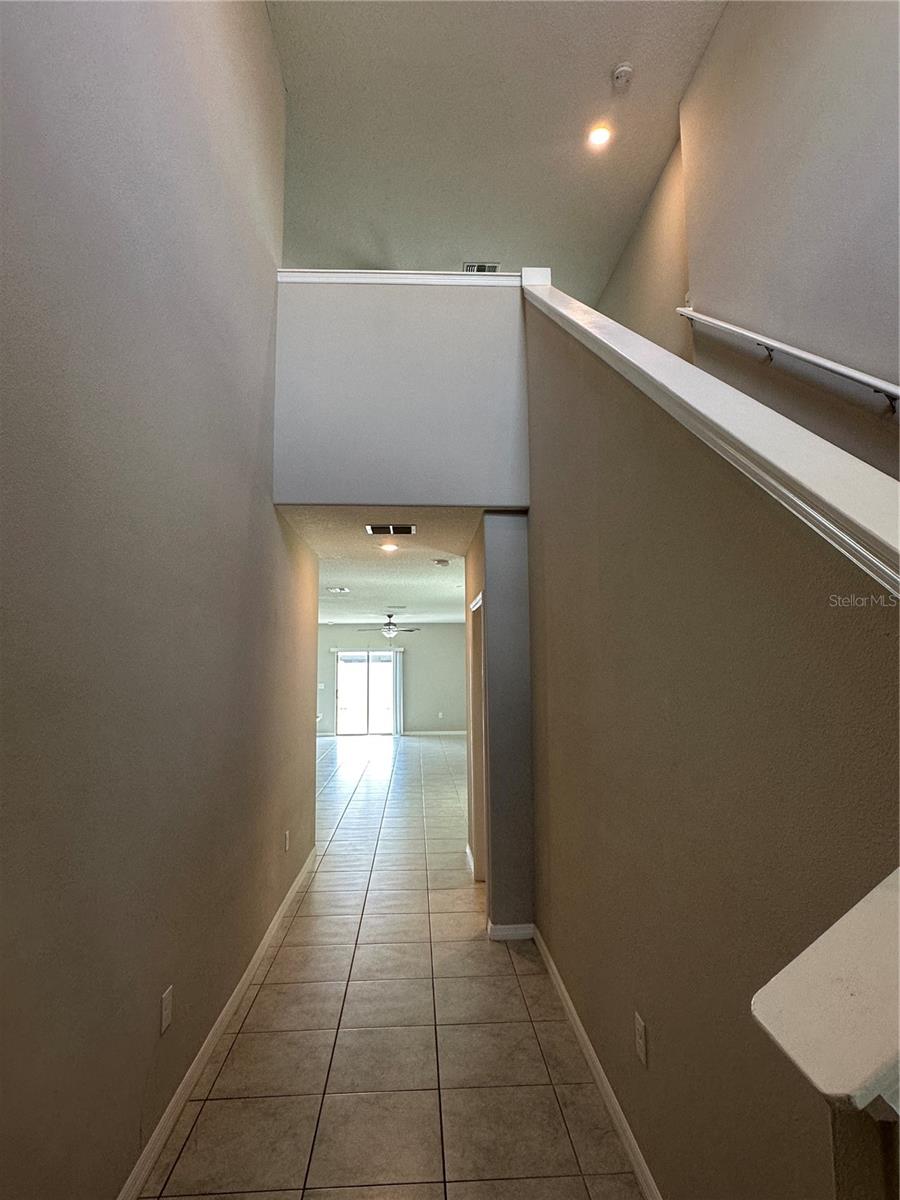 TOUCHSTONE PH 4 - Residential