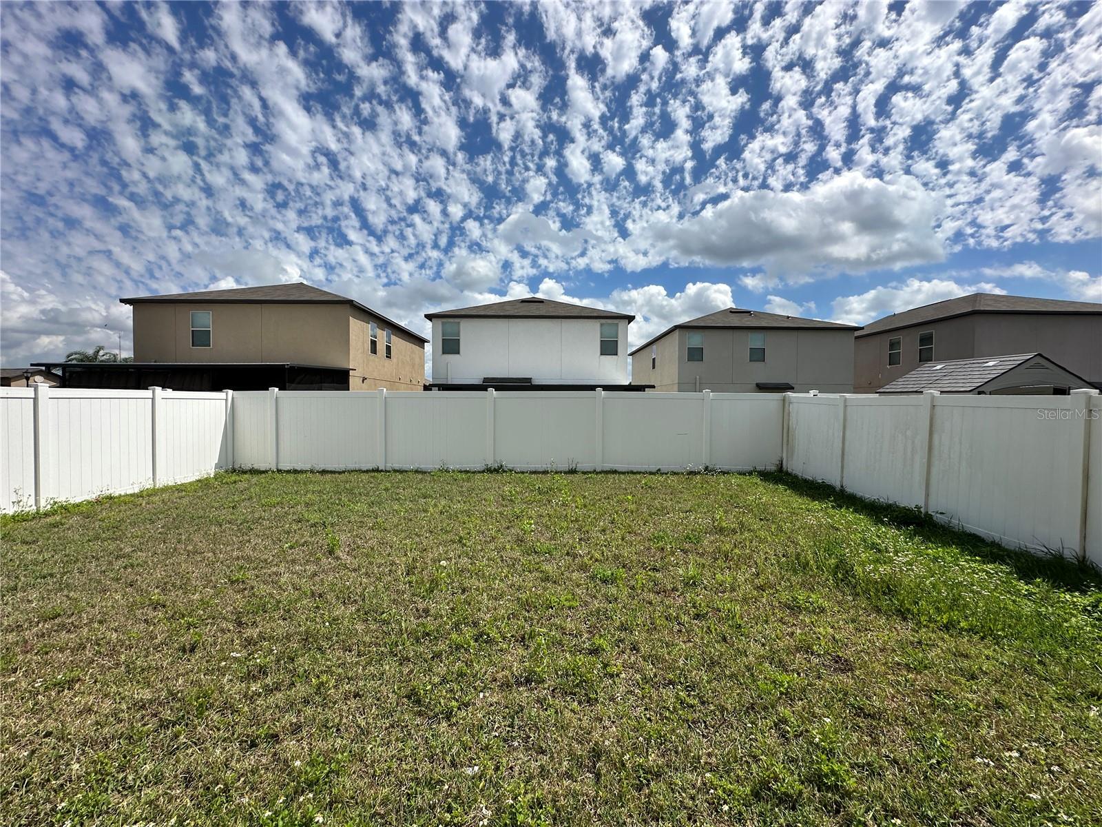 TOUCHSTONE PH 4 - Residential