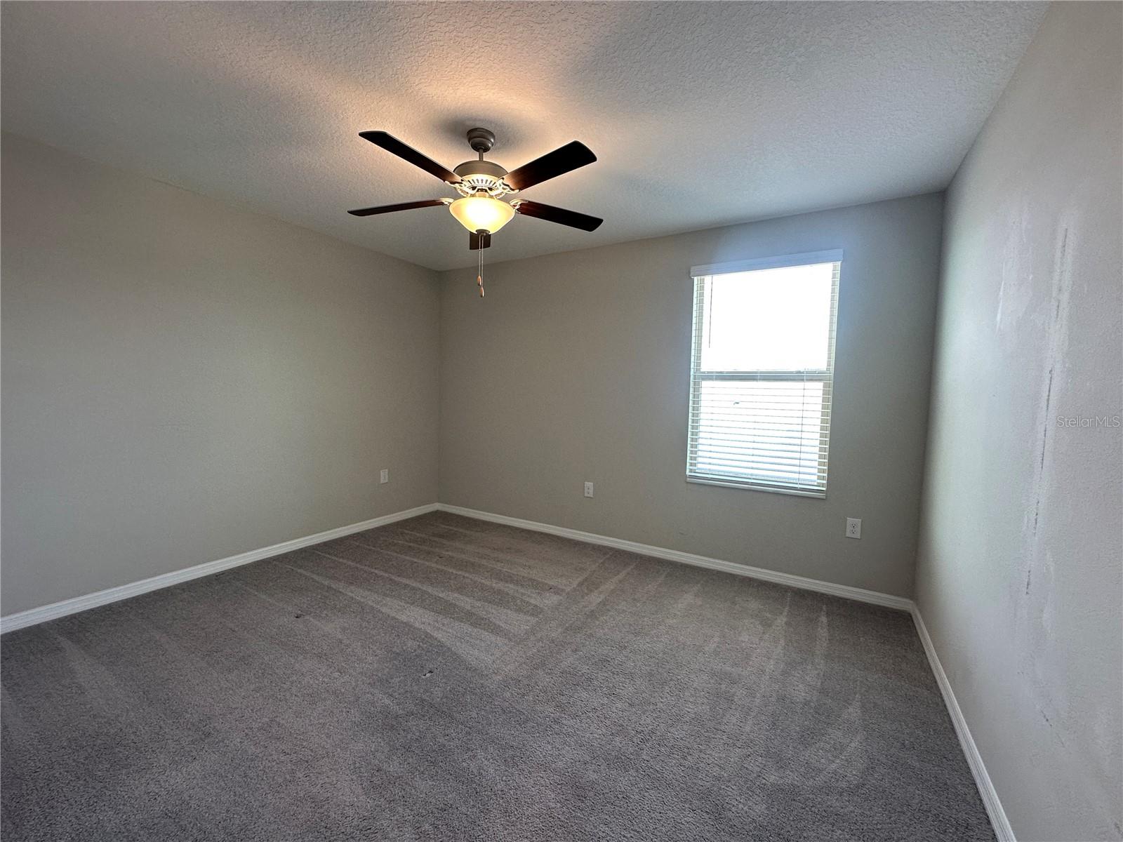 TOUCHSTONE PH 4 - Residential