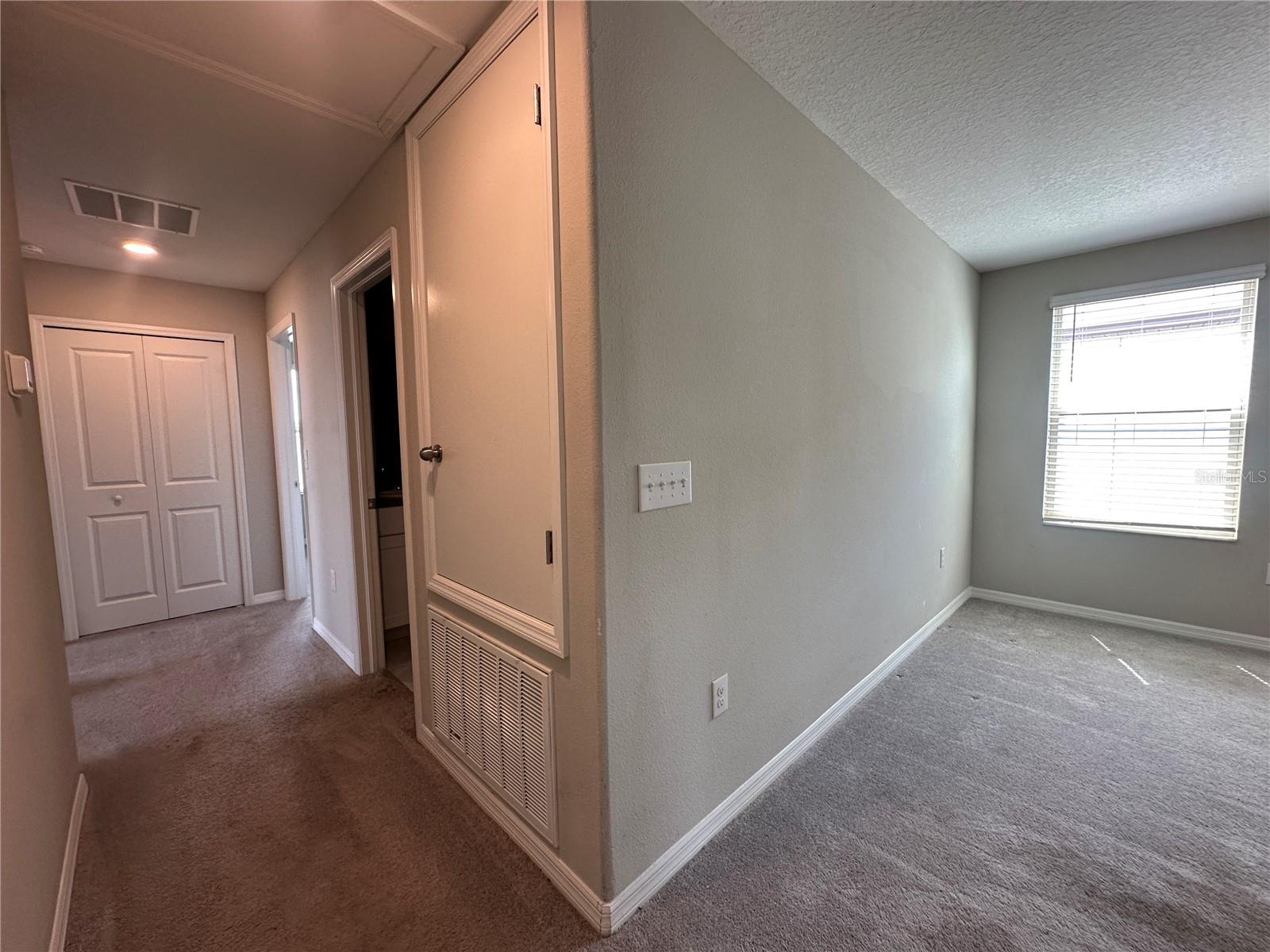 TOUCHSTONE PH 4 - Residential