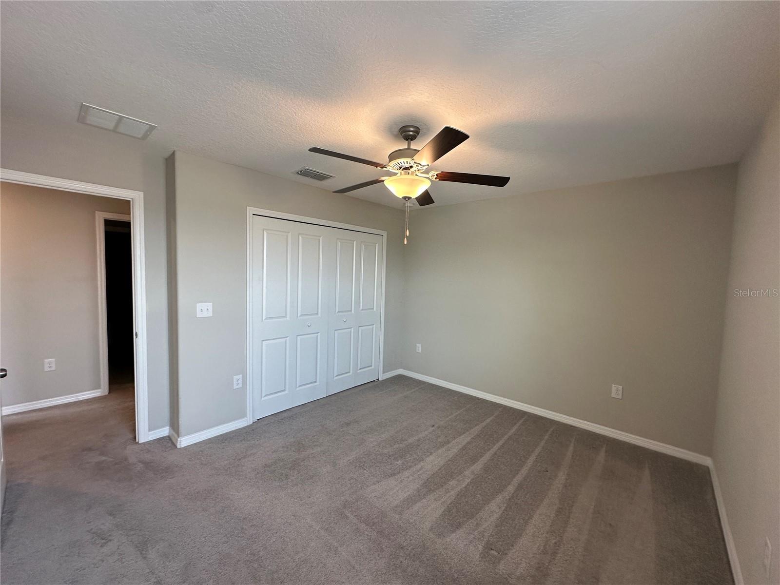 TOUCHSTONE PH 4 - Residential