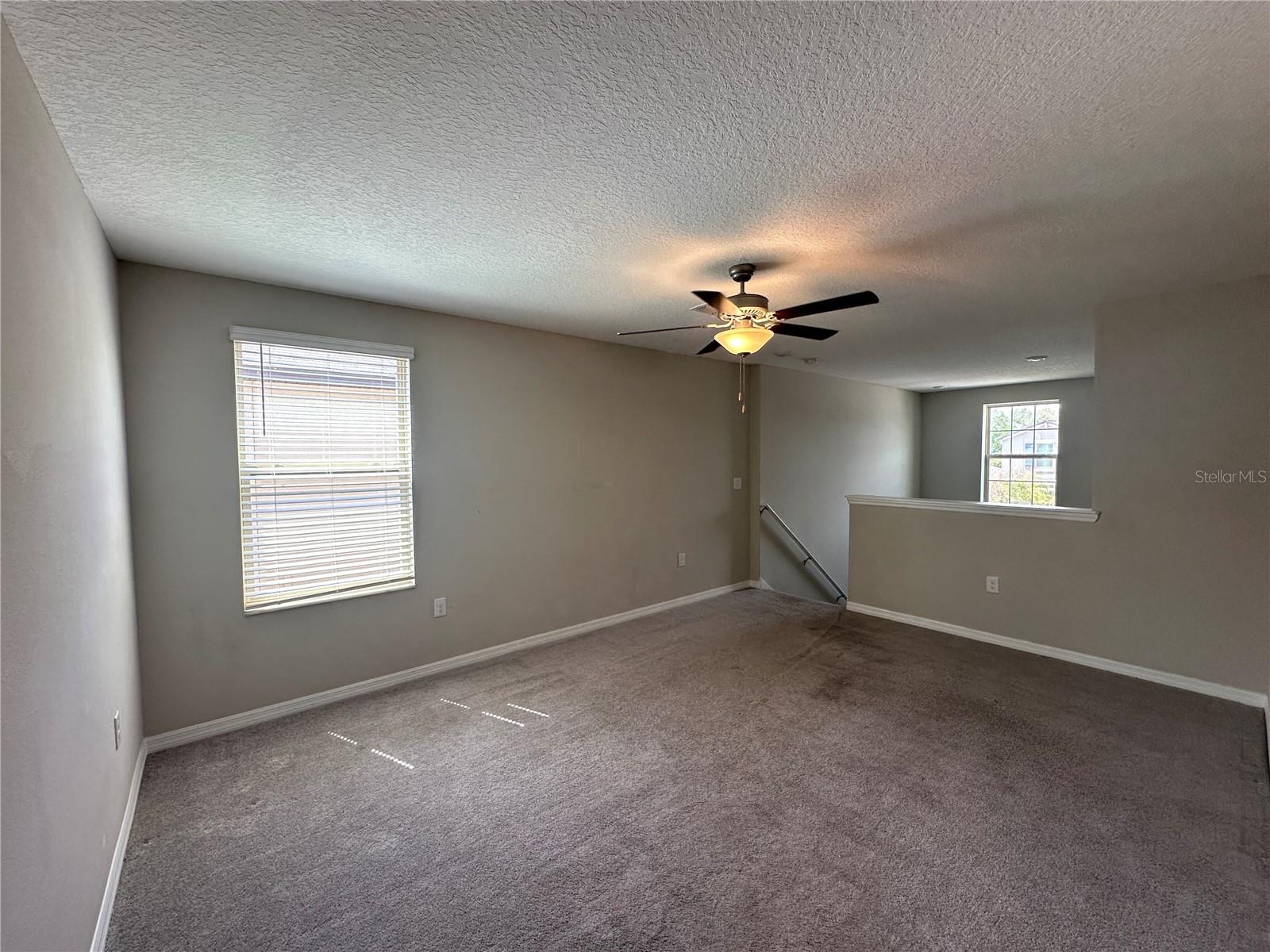 TOUCHSTONE PH 4 - Residential