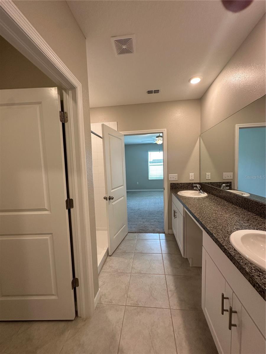 TOUCHSTONE PH 4 - Residential