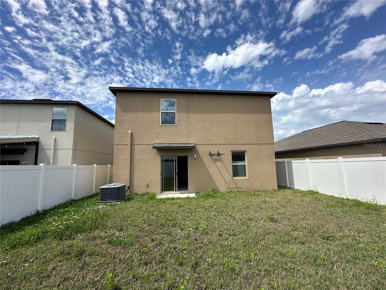 TOUCHSTONE PH 4 - Residential