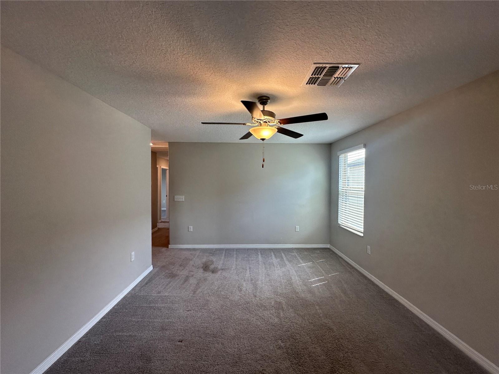 TOUCHSTONE PH 4 - Residential