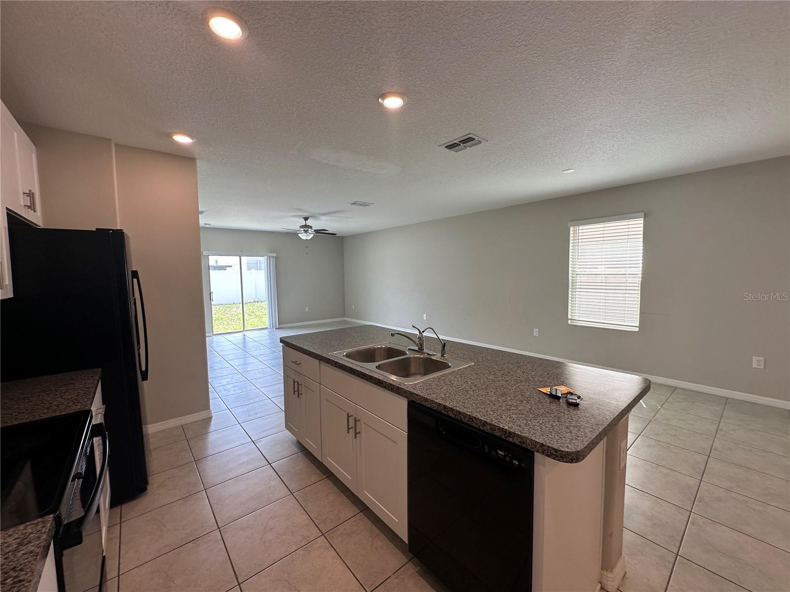 TOUCHSTONE PH 4 - Residential