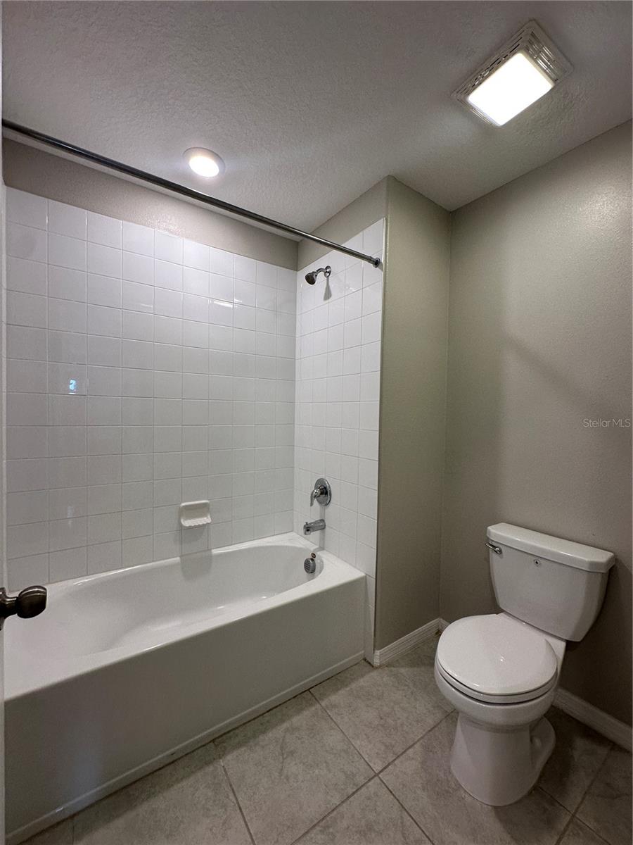 TOUCHSTONE PH 4 - Residential