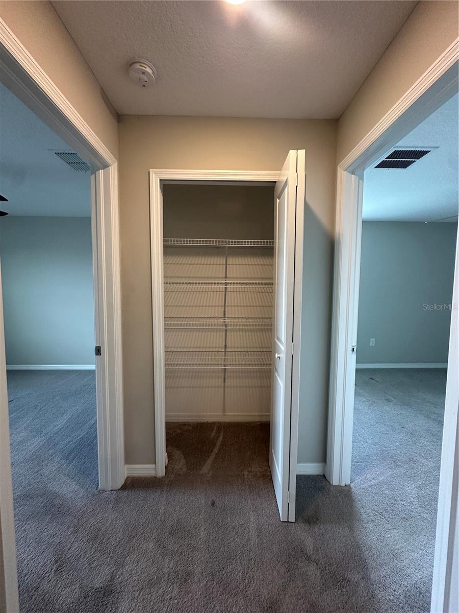 TOUCHSTONE PH 4 - Residential