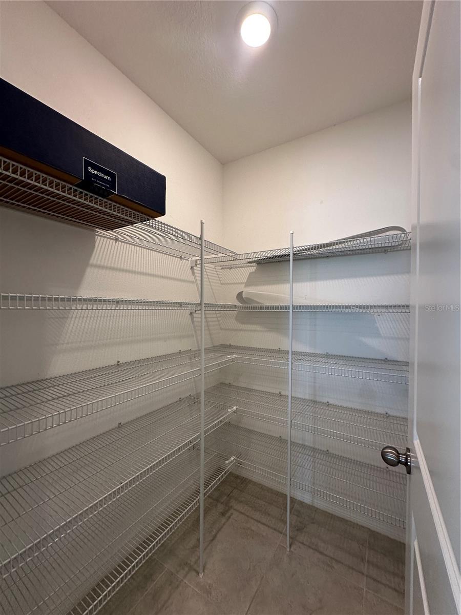 TOUCHSTONE PH 4 - Residential