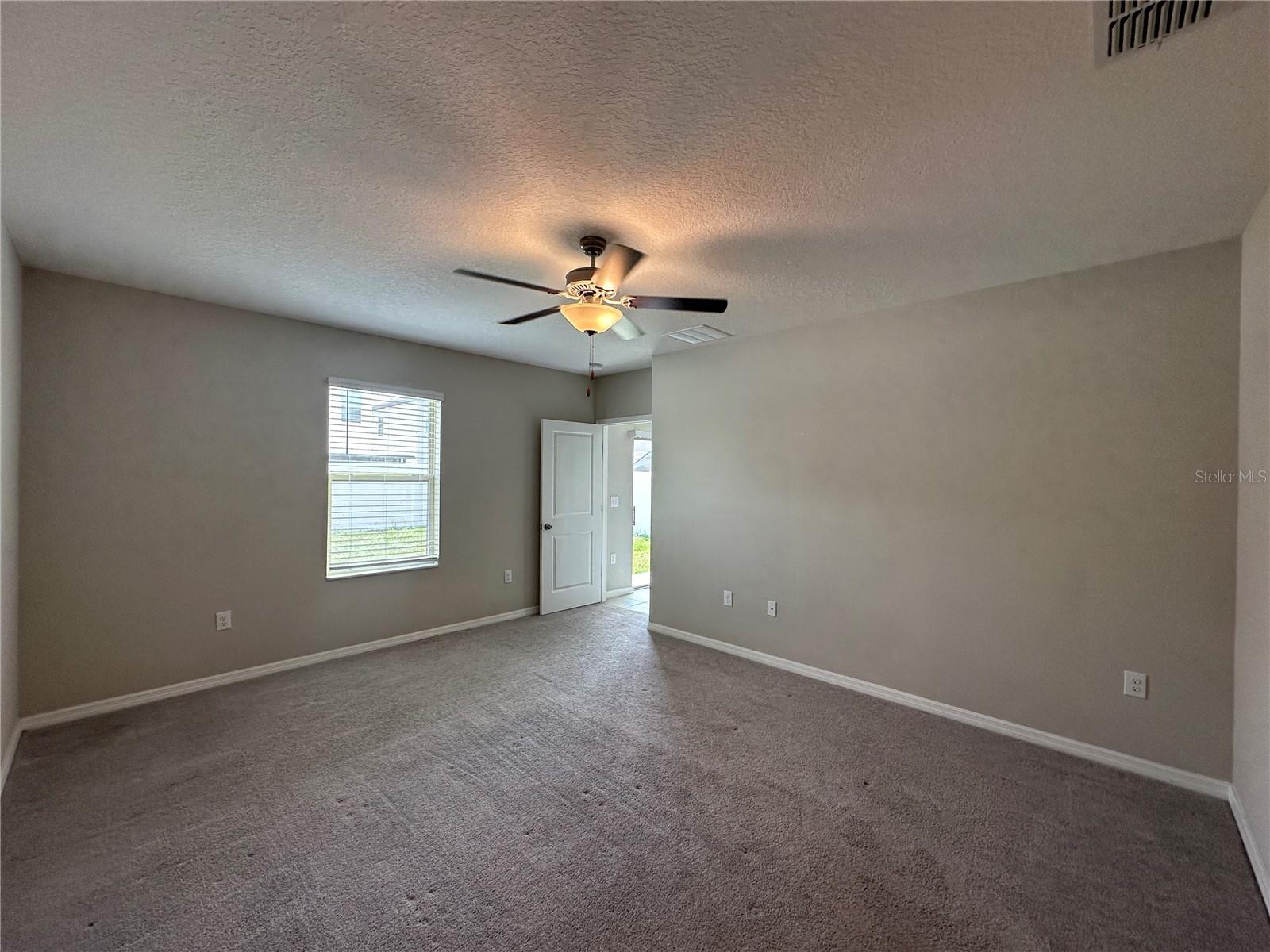 TOUCHSTONE PH 4 - Residential