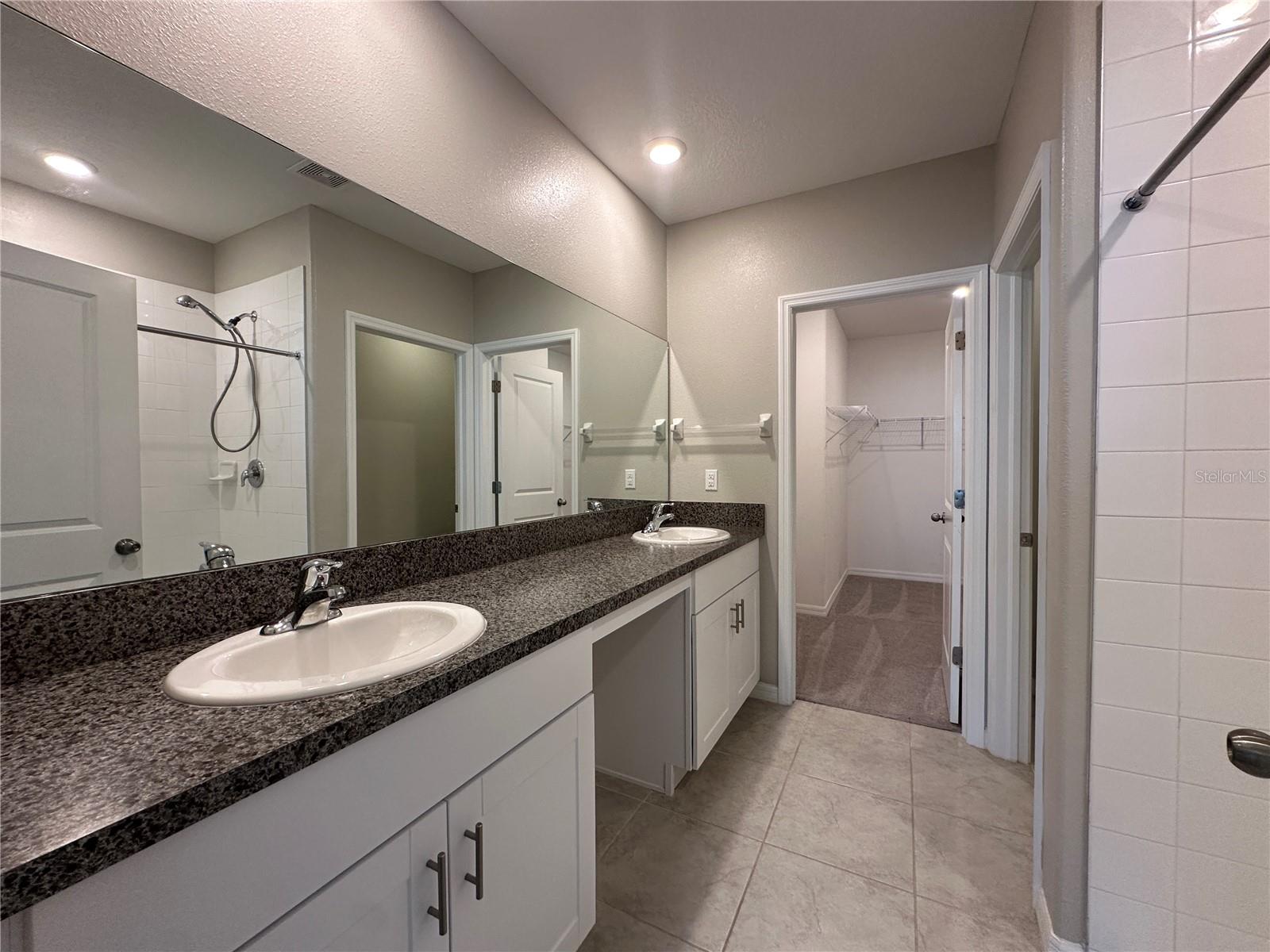 TOUCHSTONE PH 4 - Residential