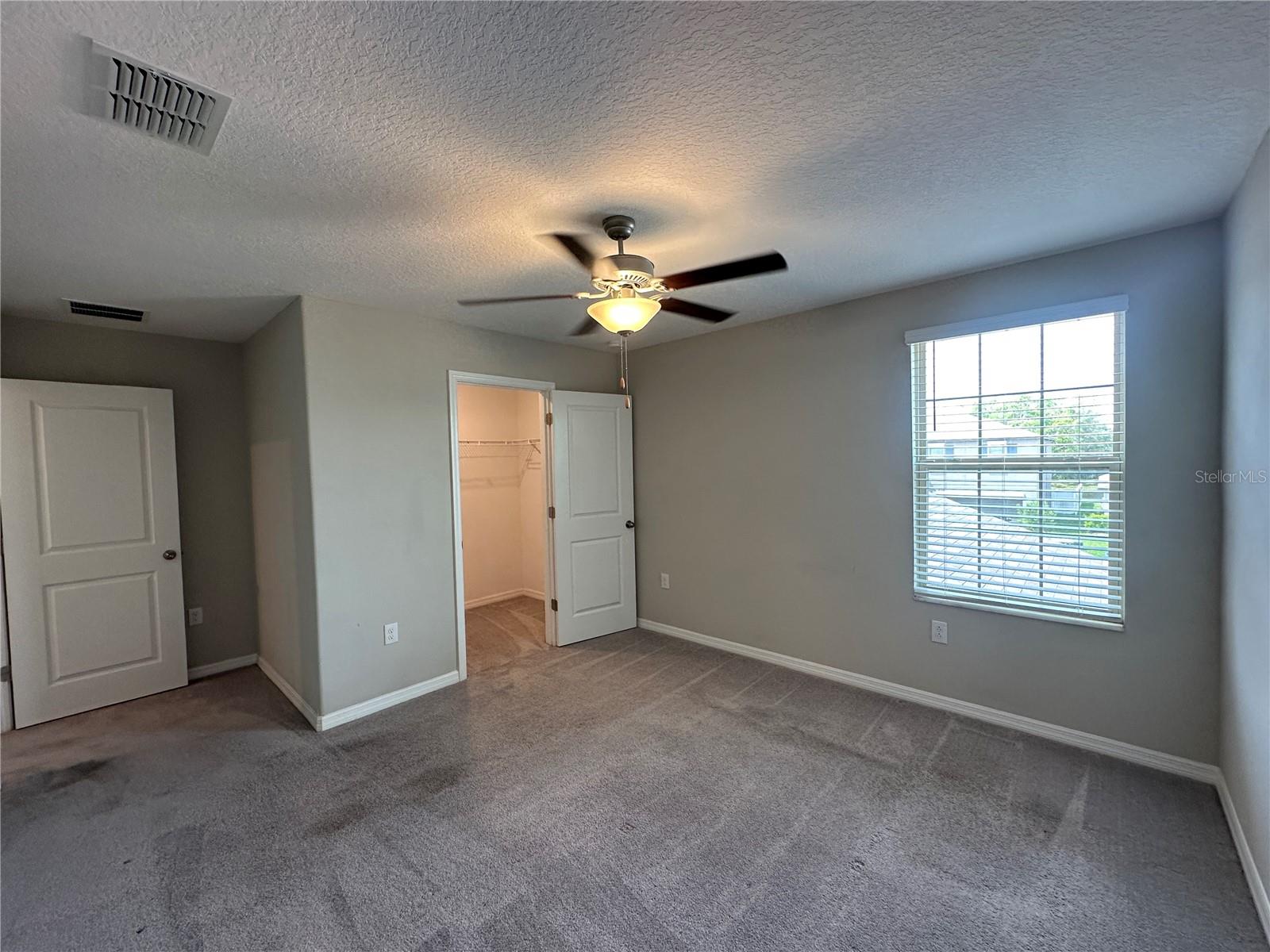 TOUCHSTONE PH 4 - Residential