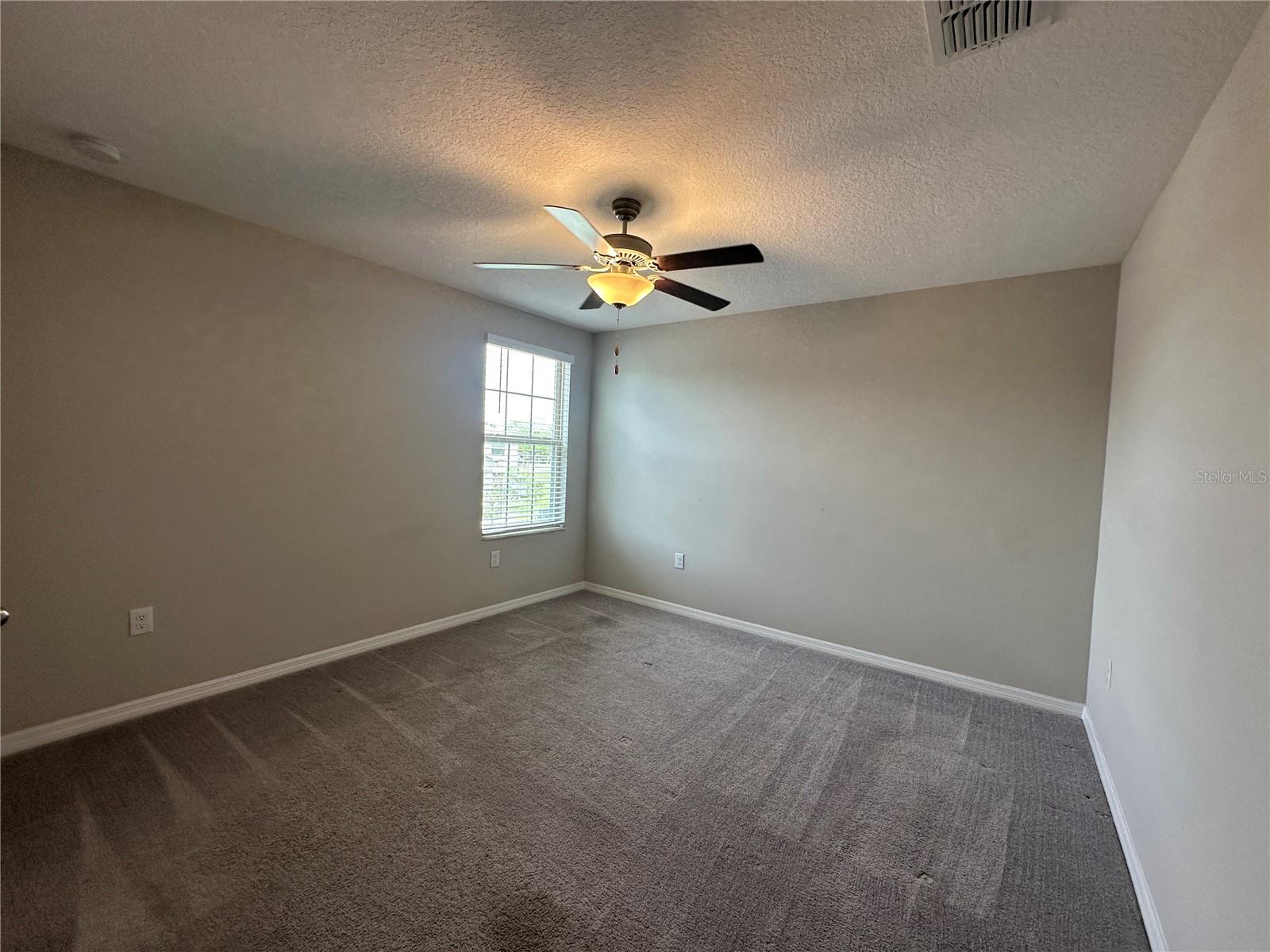 TOUCHSTONE PH 4 - Residential