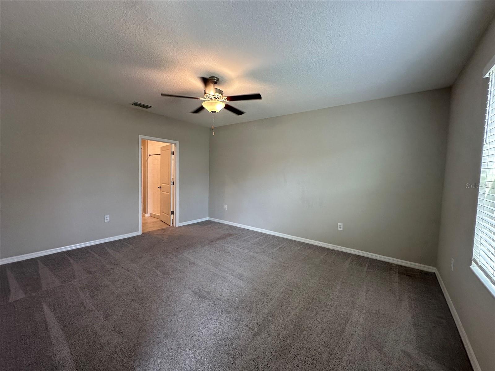 TOUCHSTONE PH 4 - Residential