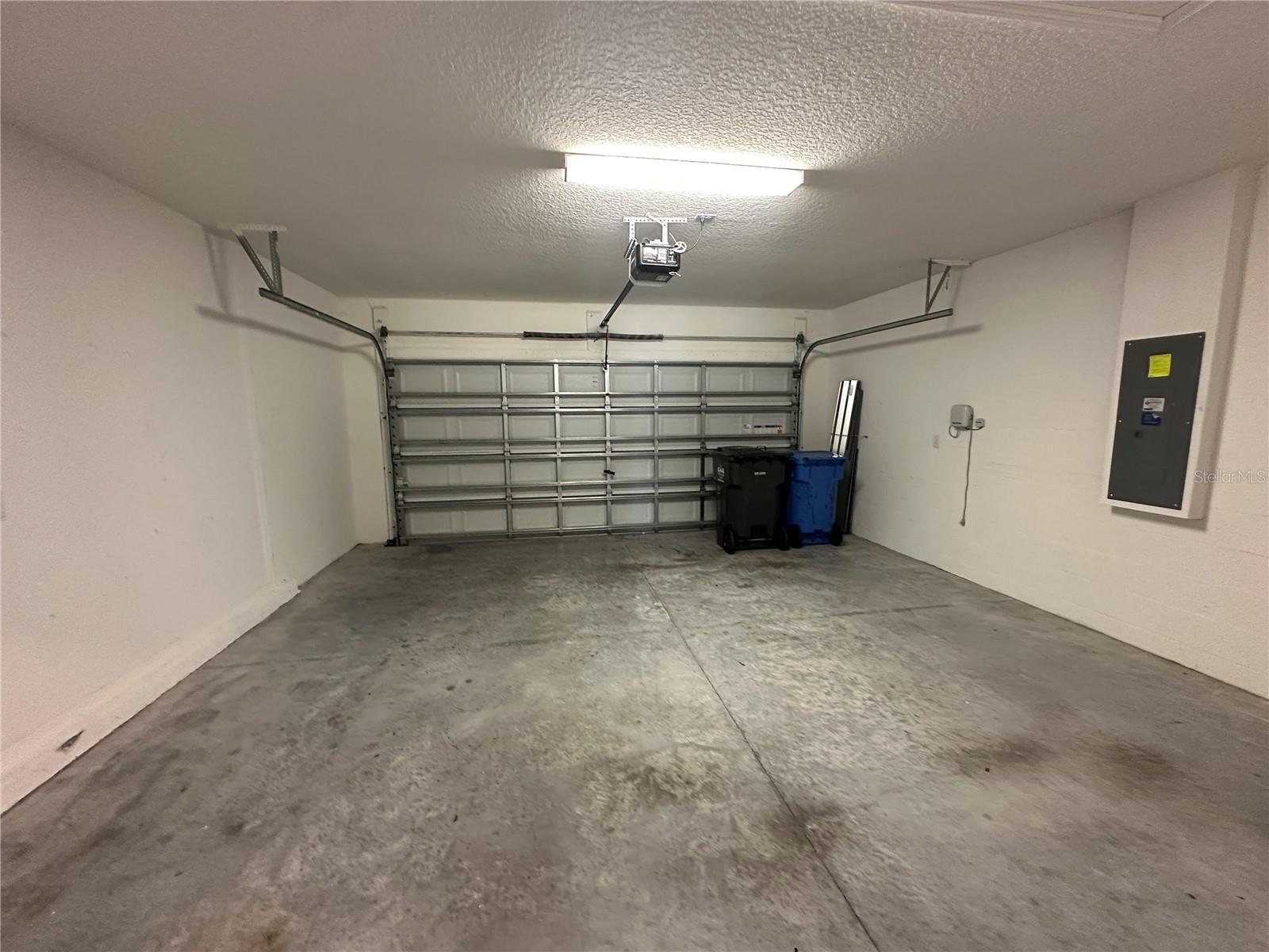 TOUCHSTONE PH 4 - Residential