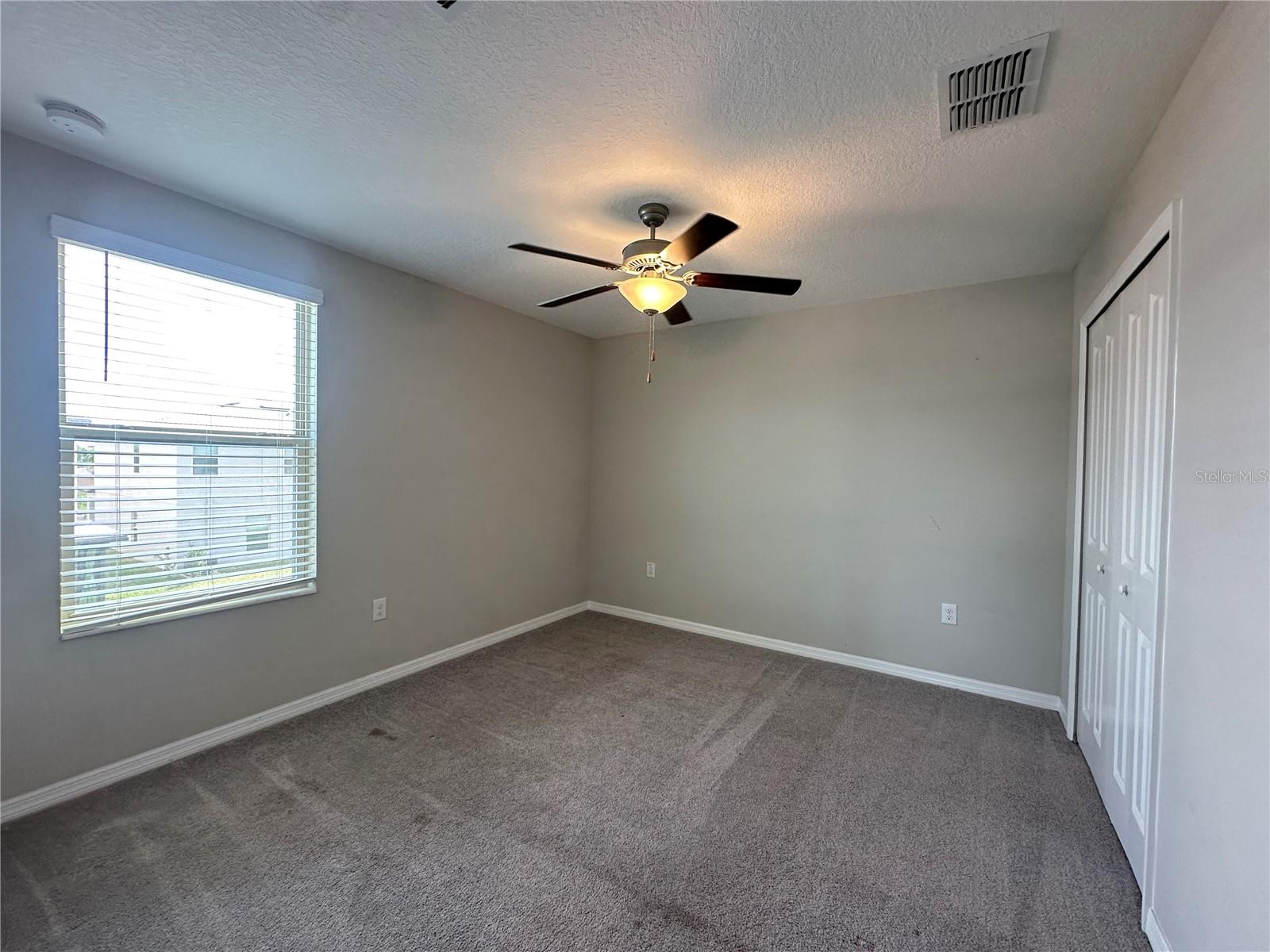 TOUCHSTONE PH 4 - Residential