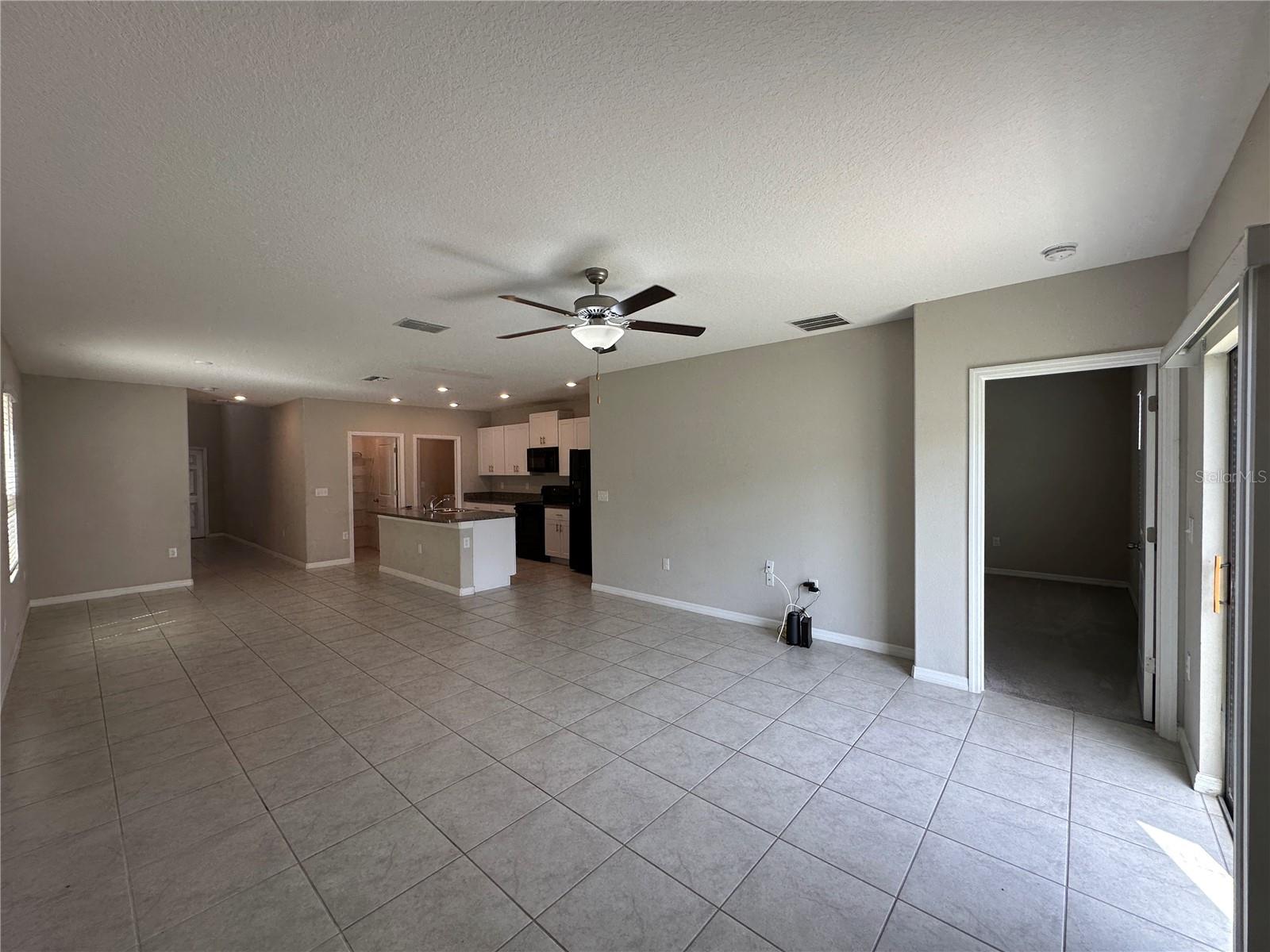 TOUCHSTONE PH 4 - Residential