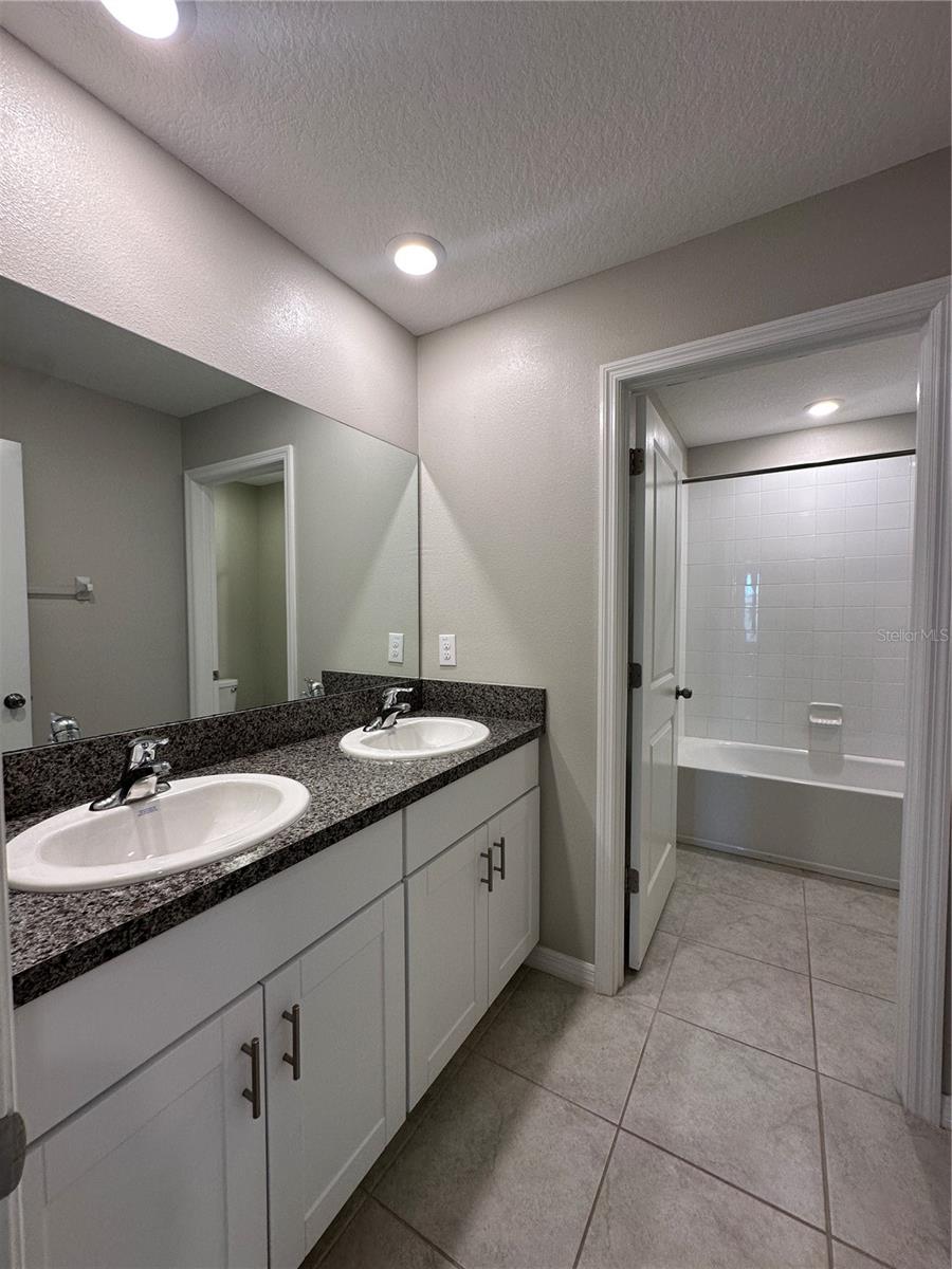 TOUCHSTONE PH 4 - Residential