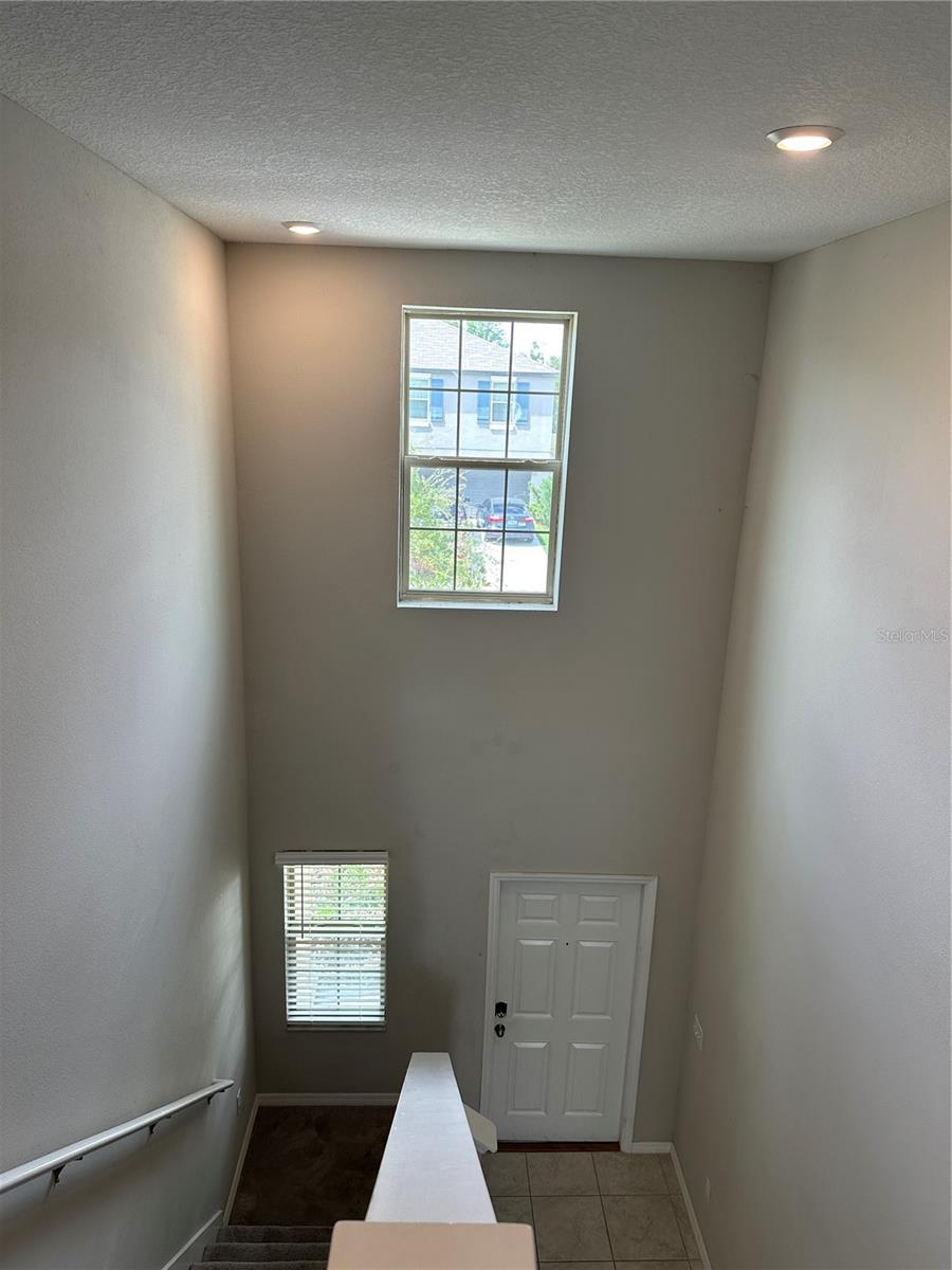 TOUCHSTONE PH 4 - Residential