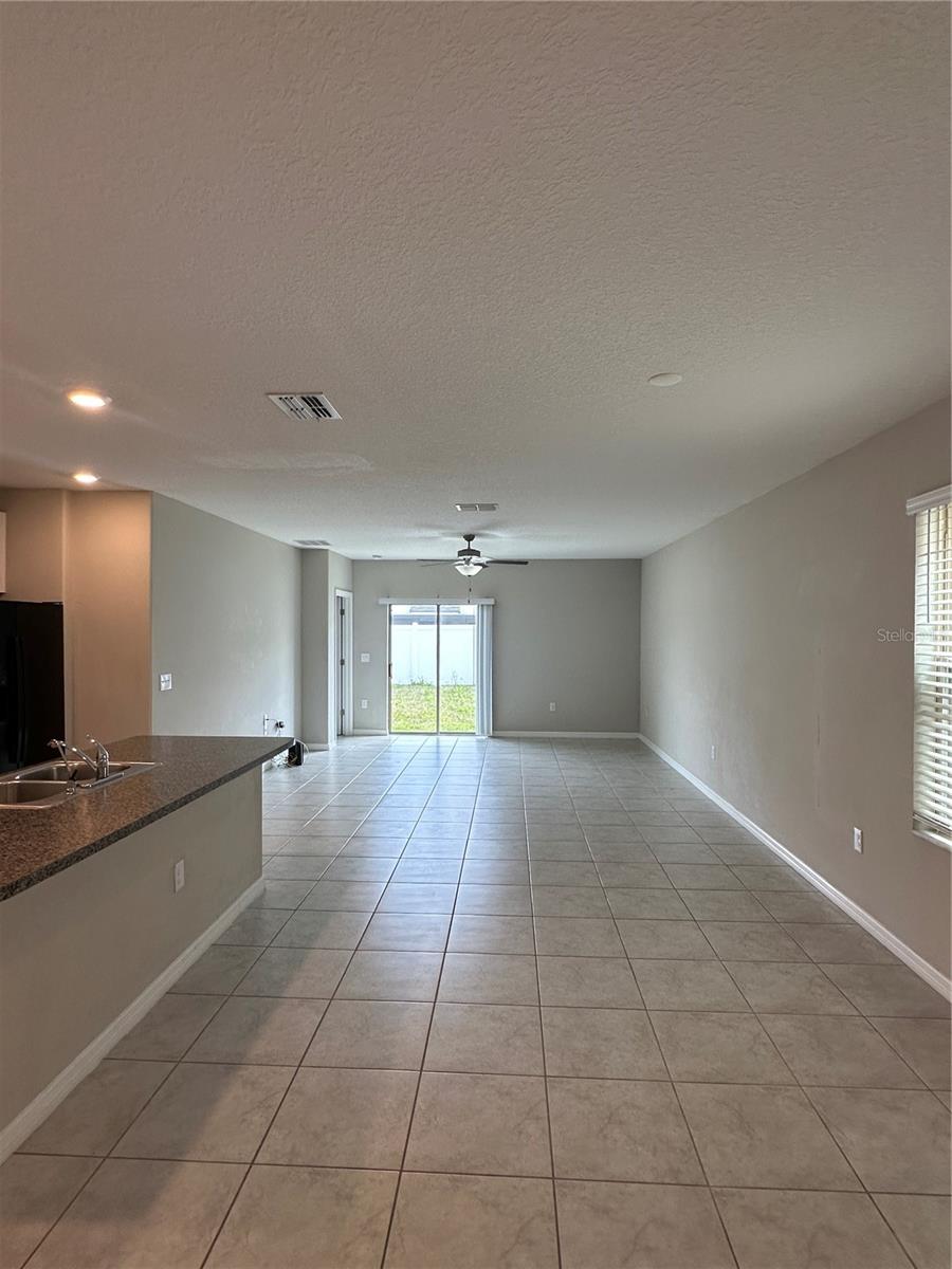 TOUCHSTONE PH 4 - Residential