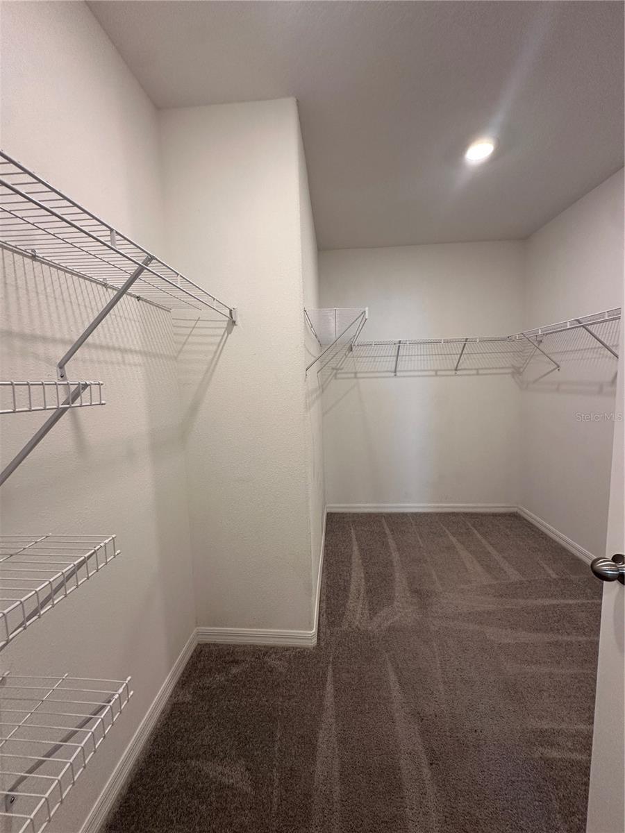 TOUCHSTONE PH 4 - Residential