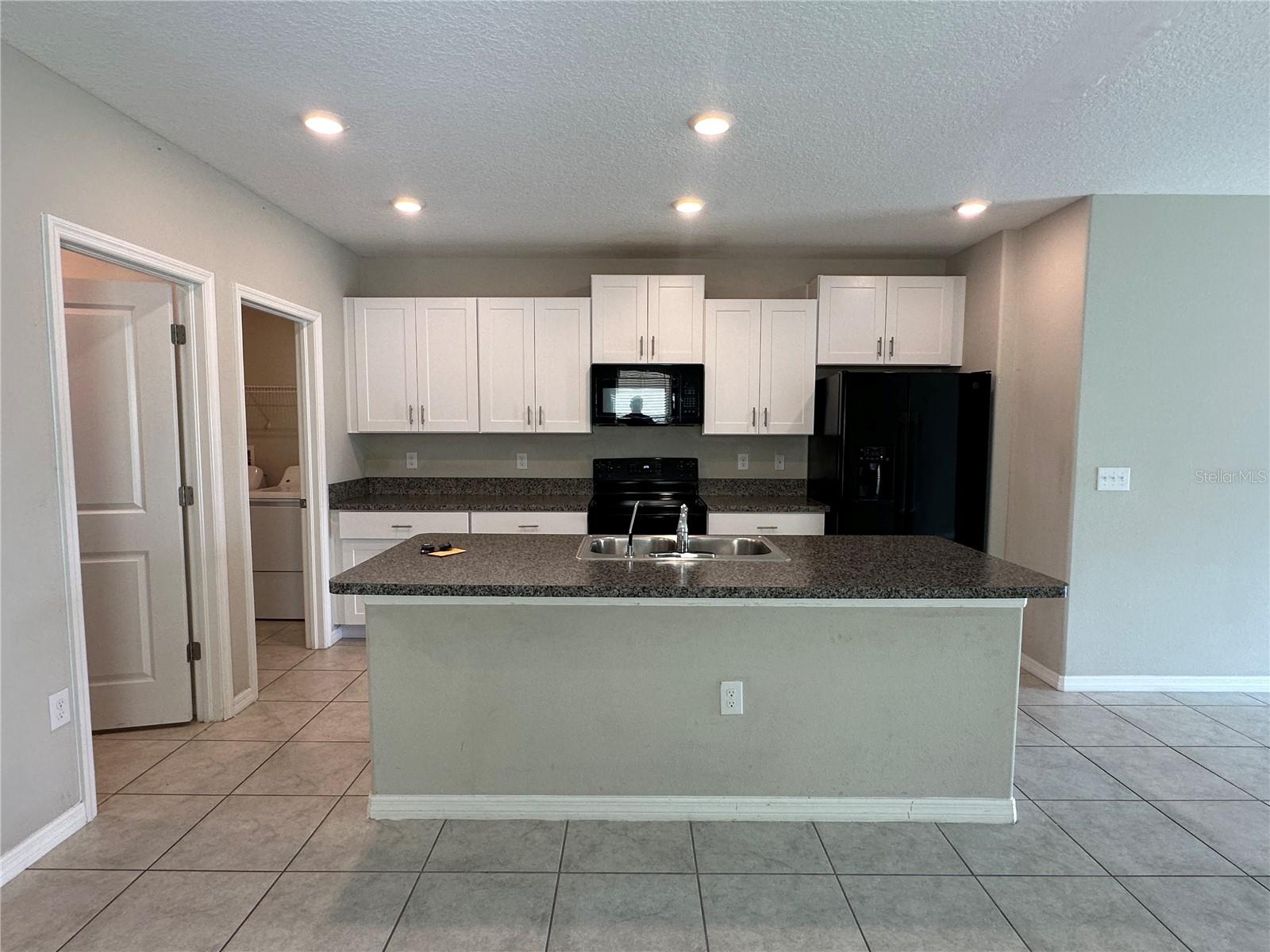 TOUCHSTONE PH 4 - Residential