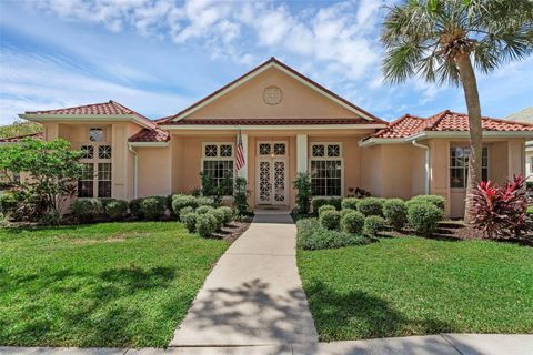 Photo of 169 Promenade Circle, Lake Mary, FL 32746 (MLS # O6344550)