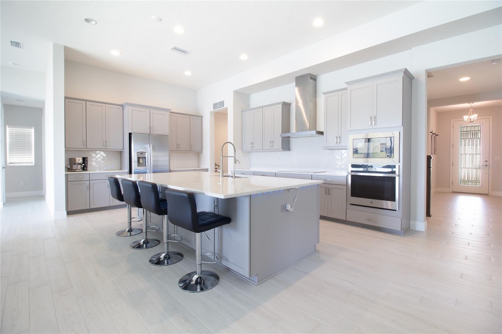 13246 TWIN BRIDGES DRIVE