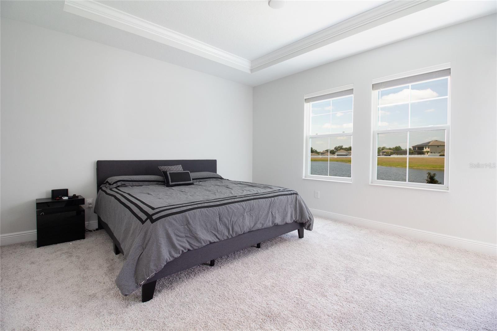 13246 TWIN BRIDGES DRIVE