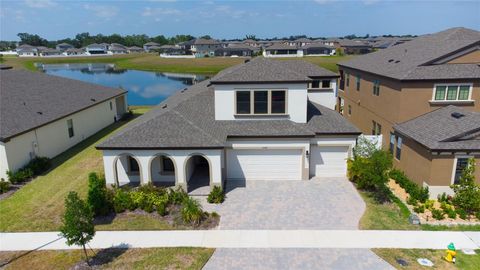 13246 TWIN BRIDGES DRIVE RIVERVIEW FL 33579