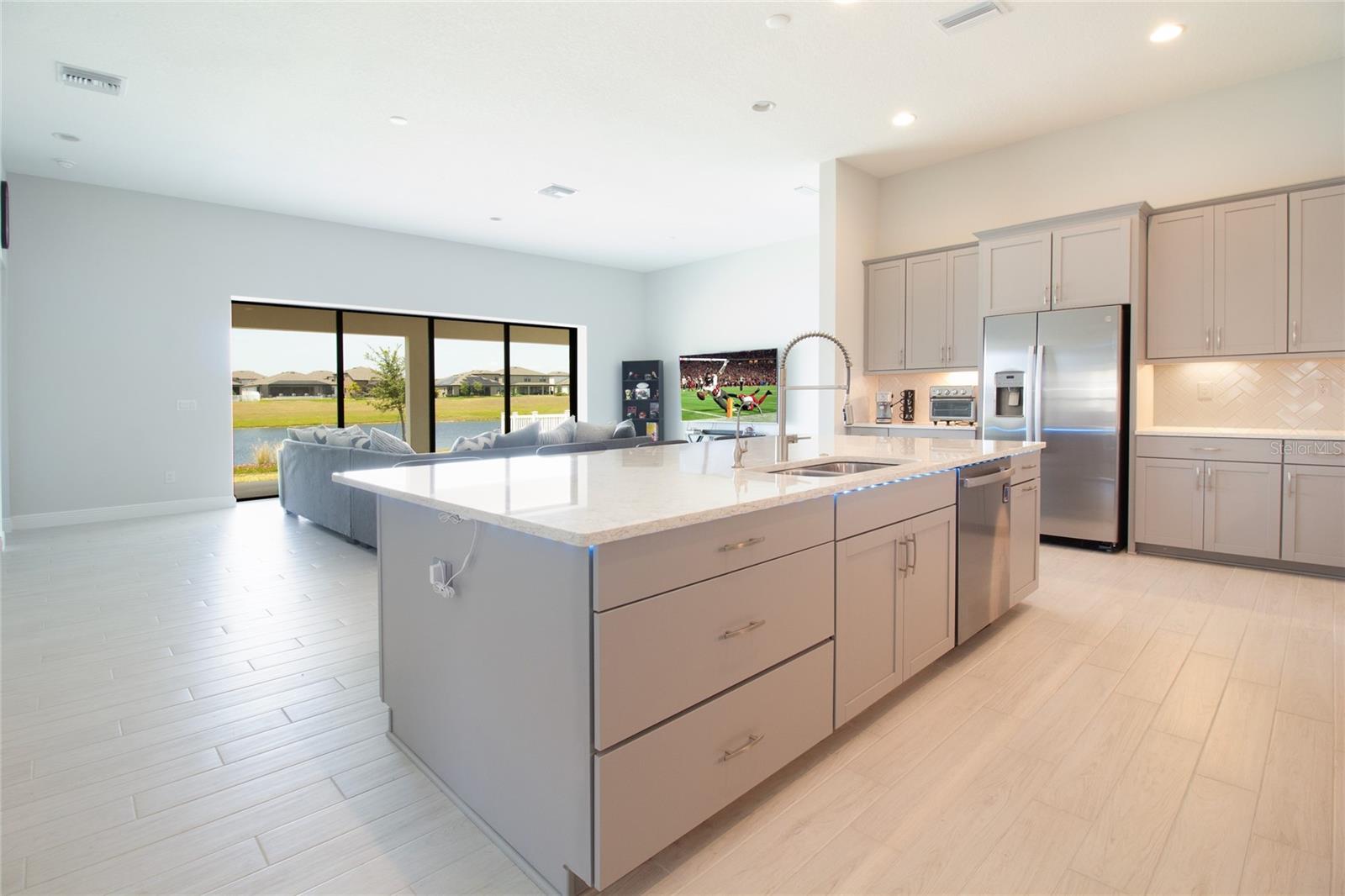 13246 TWIN BRIDGES DRIVE