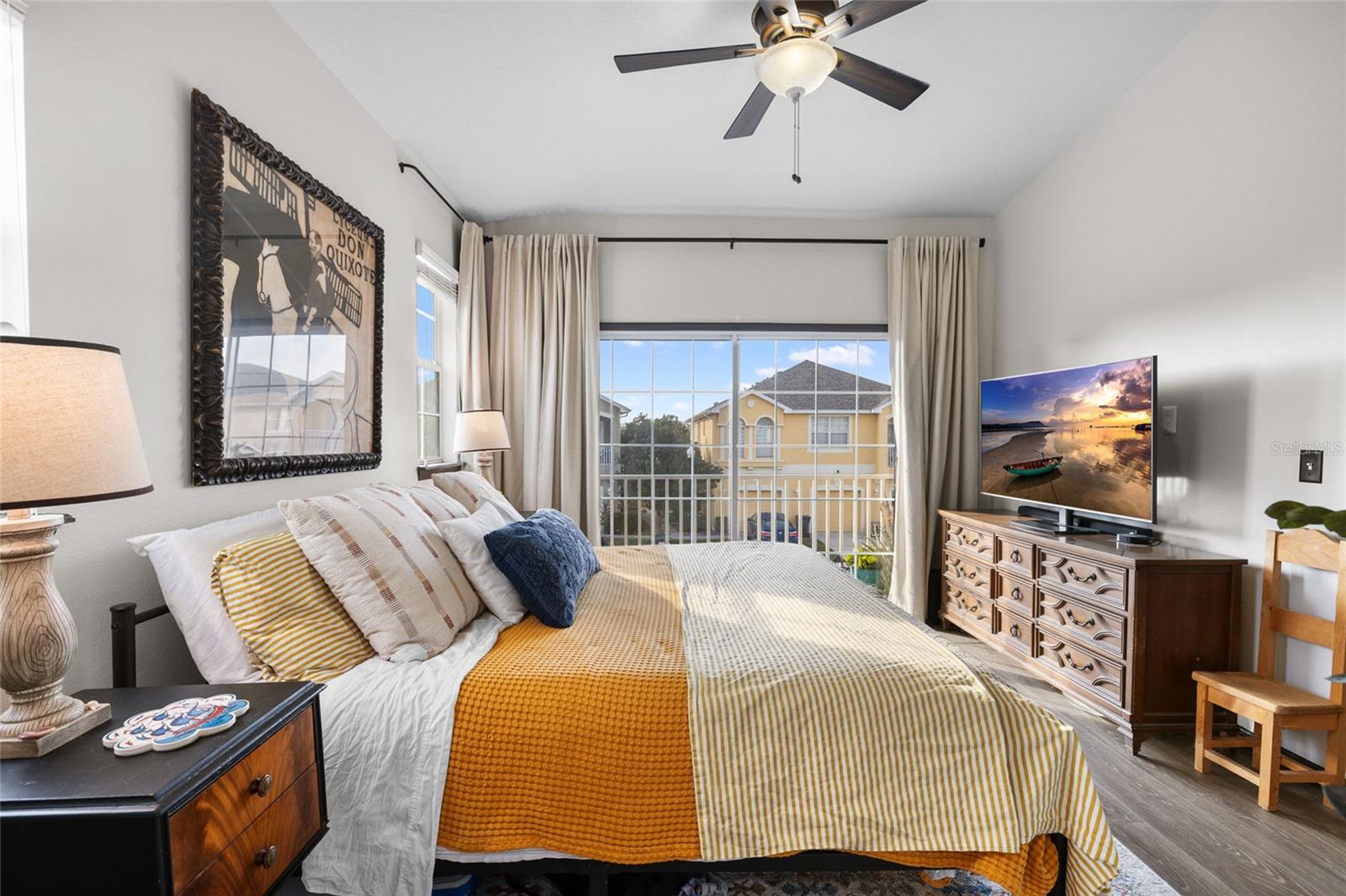 EAGLE PALM PH II - Residential