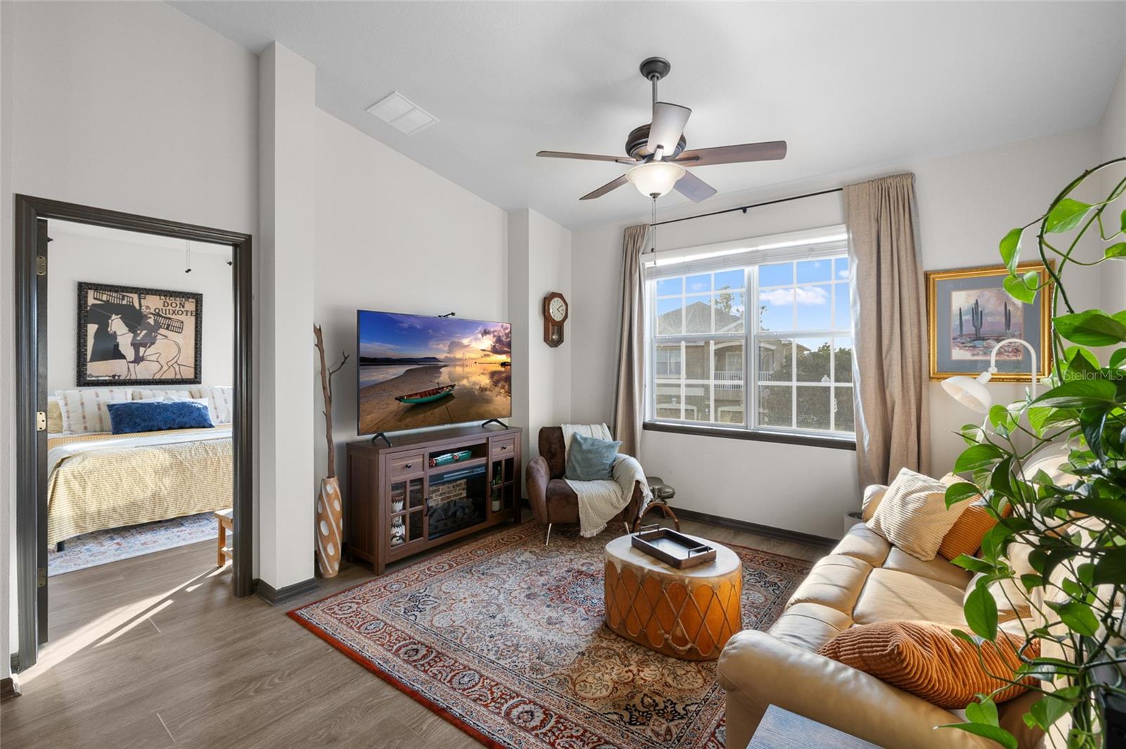 EAGLE PALM PH II - Residential