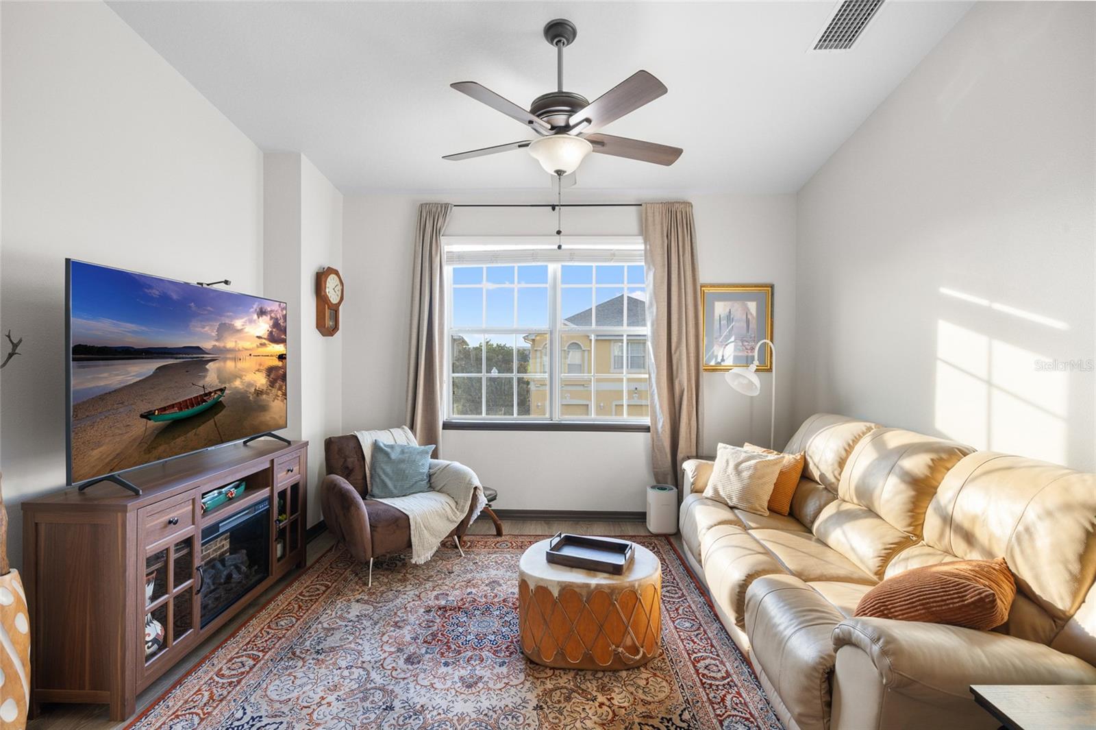 EAGLE PALM PH II - Residential