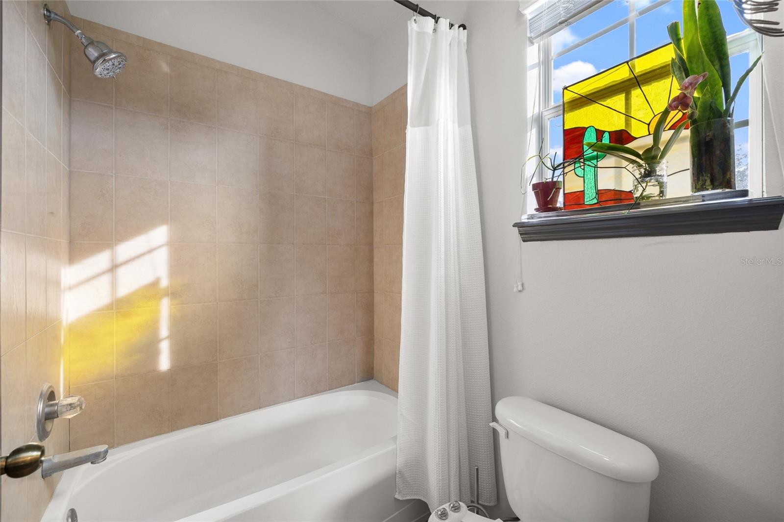 EAGLE PALM PH II - Residential