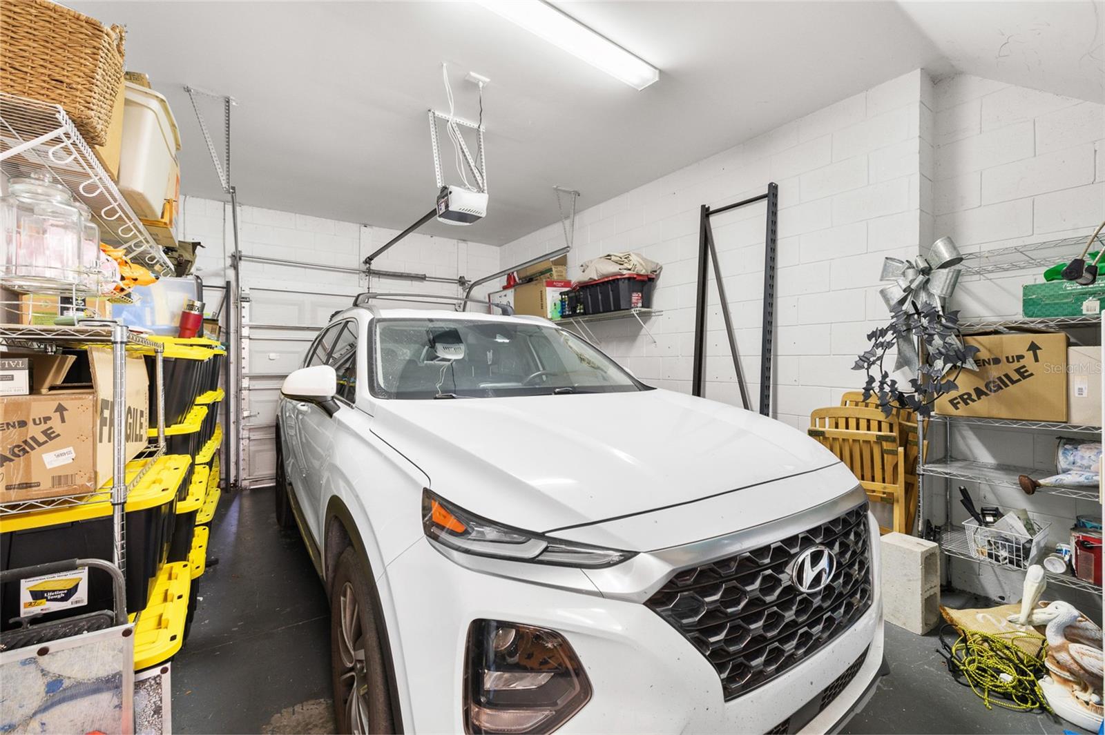 EAGLE PALM PH II - Residential