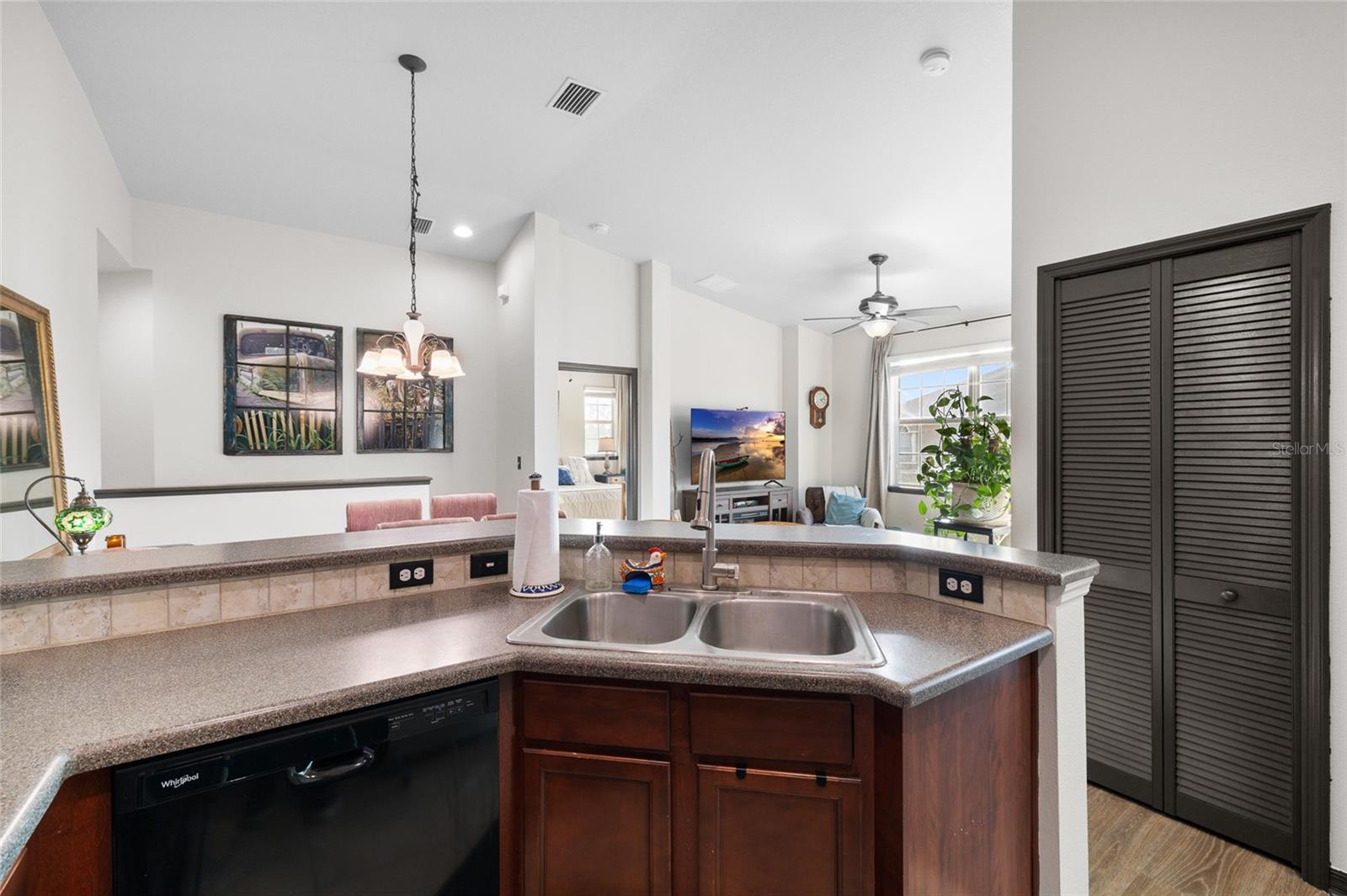 EAGLE PALM PH II - Residential