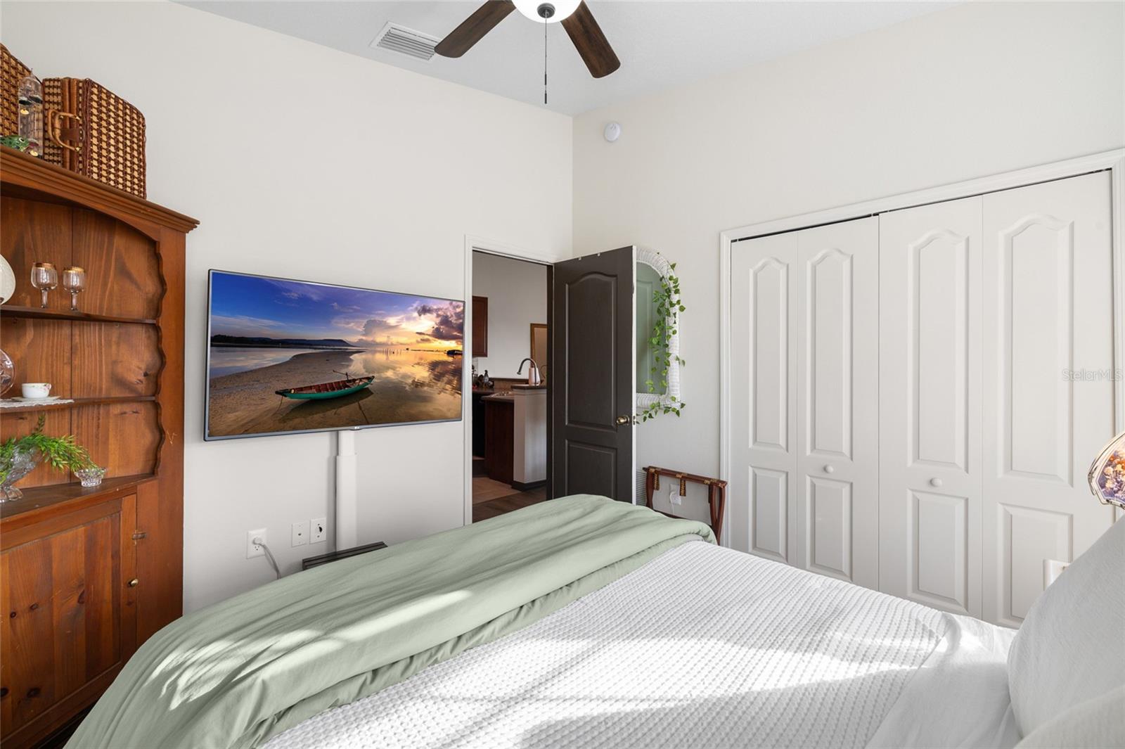 EAGLE PALM PH II - Residential