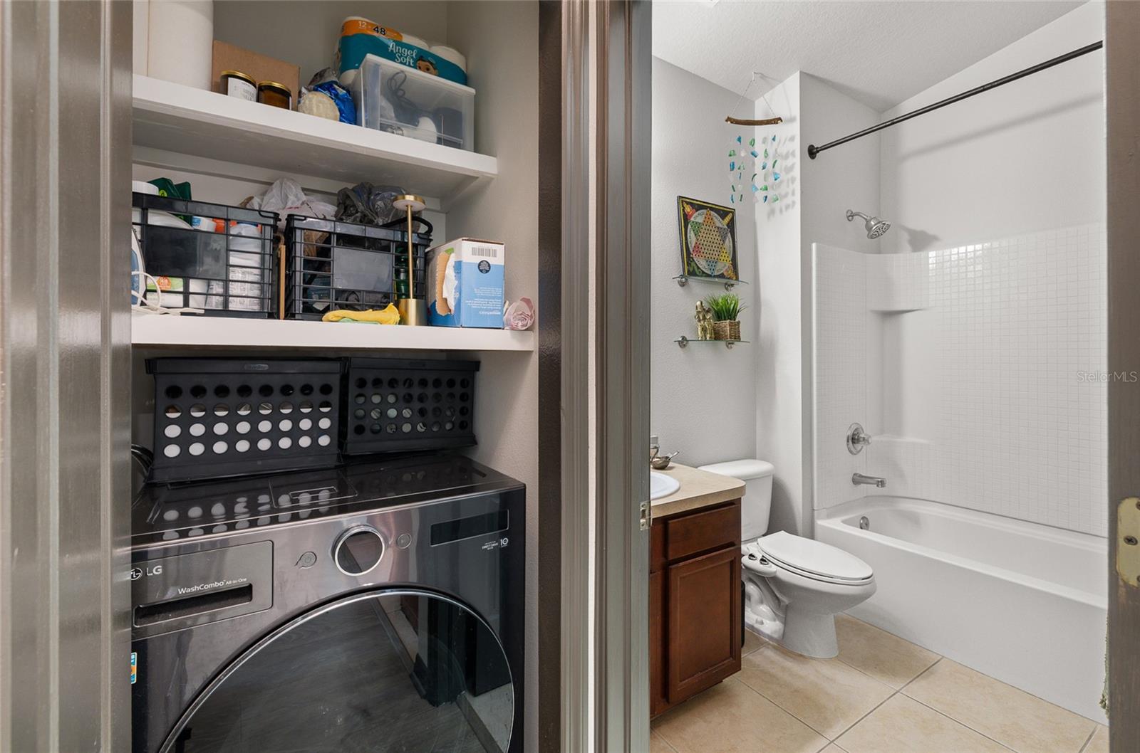 EAGLE PALM PH II - Residential