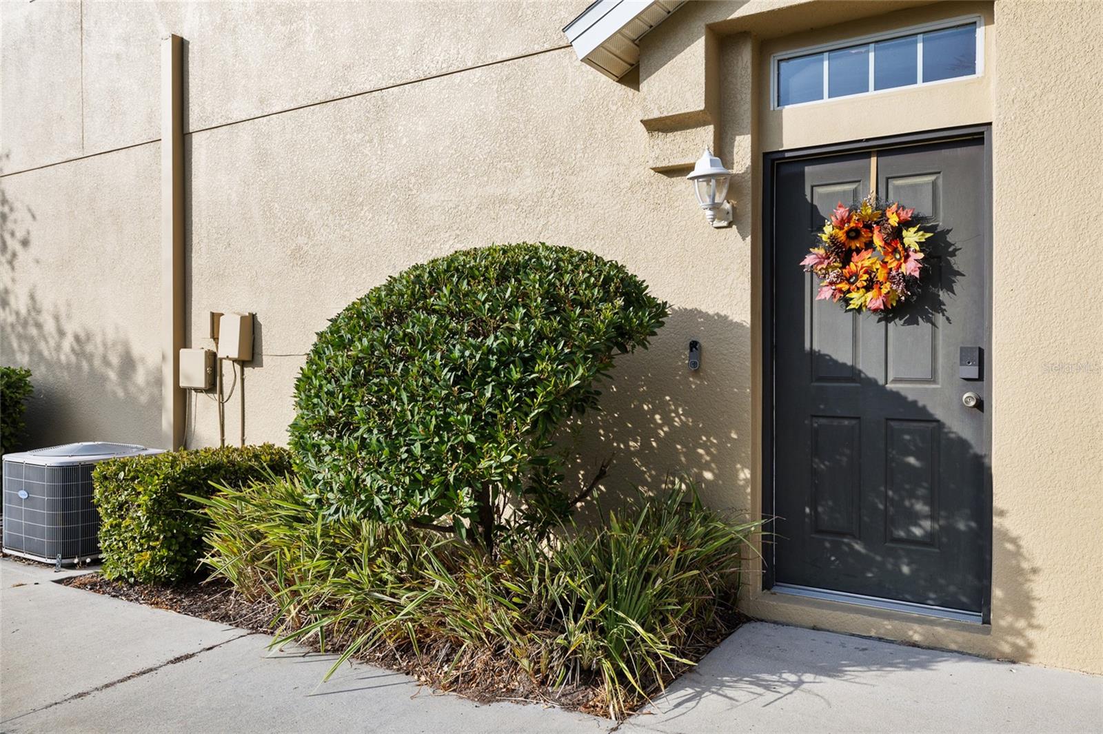 EAGLE PALM PH II - Residential