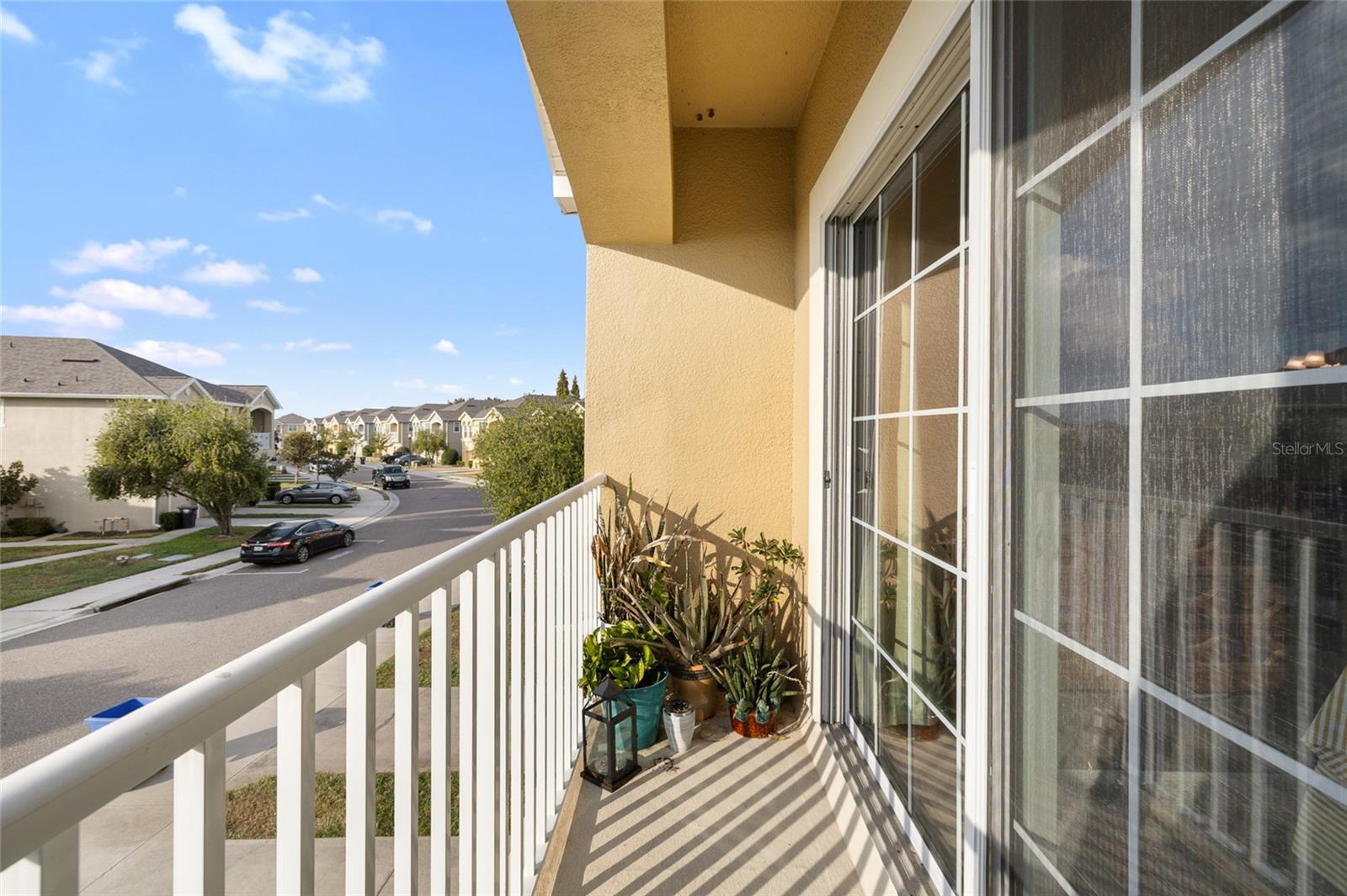 EAGLE PALM PH II - Residential