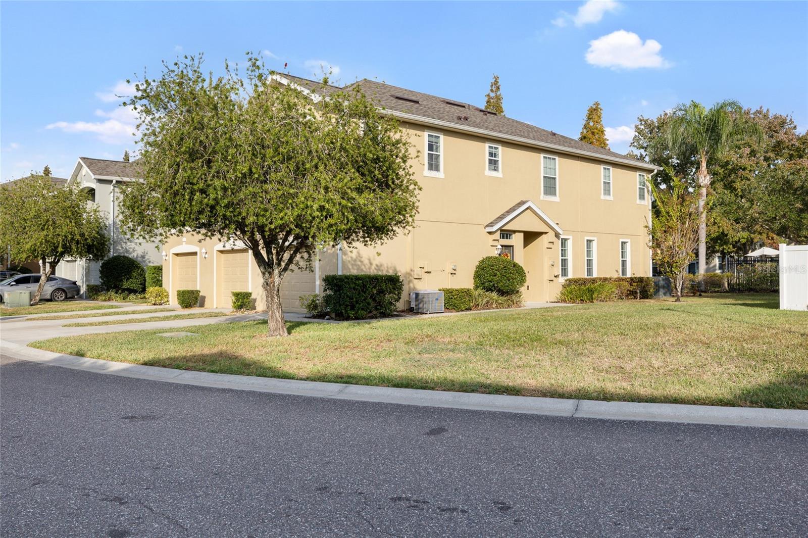 EAGLE PALM PH II - Residential