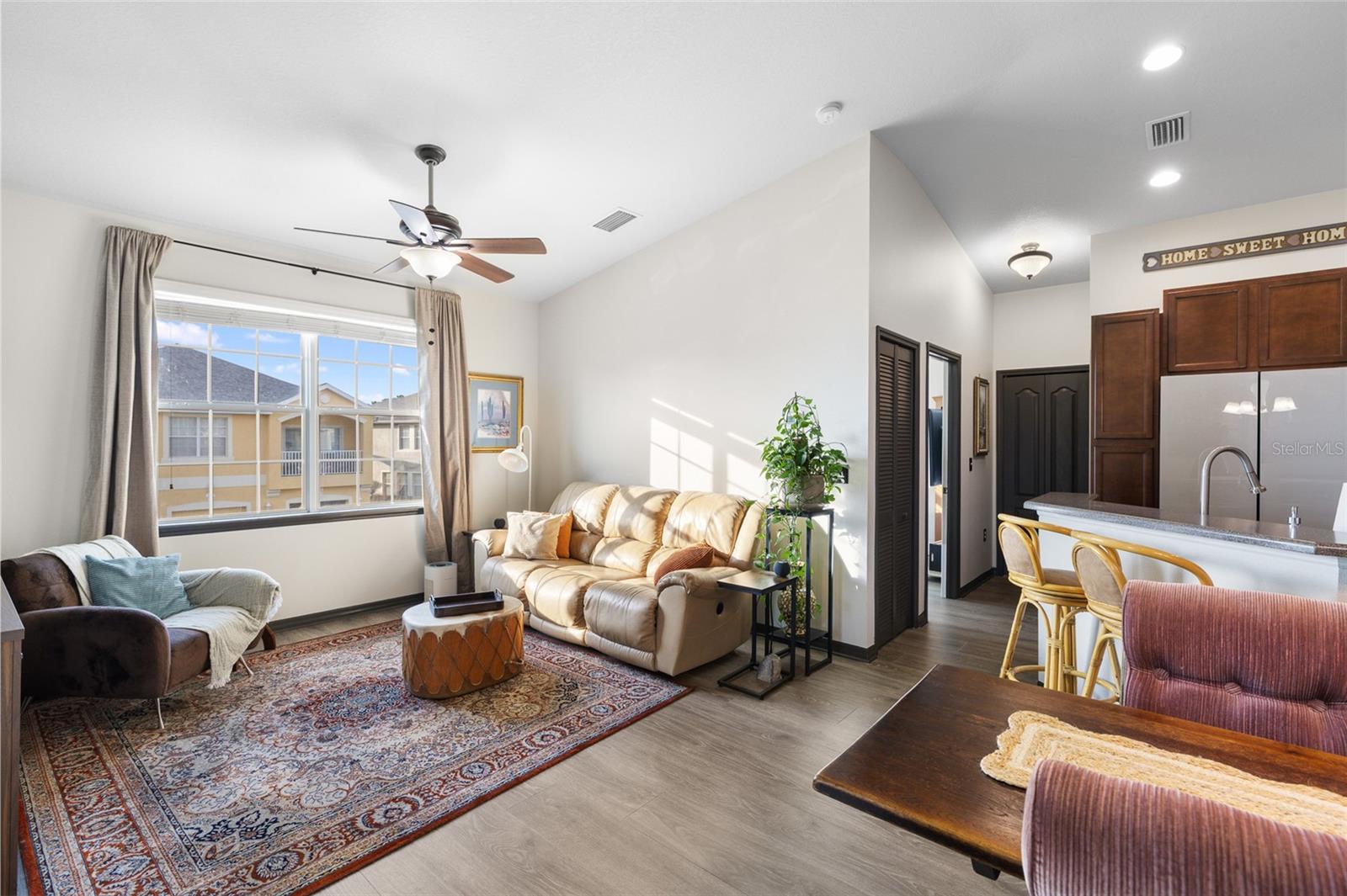 EAGLE PALM PH II - Residential